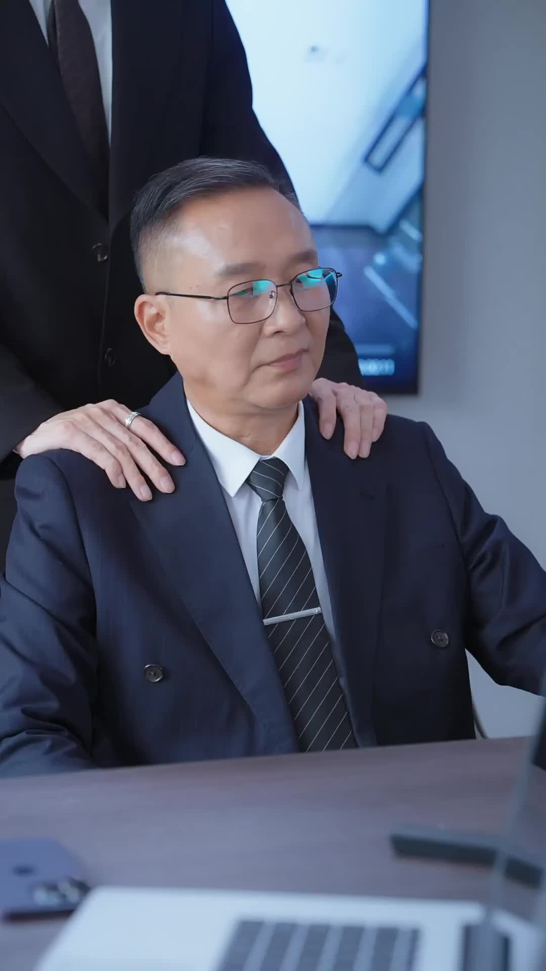 第54集 - 罪之花