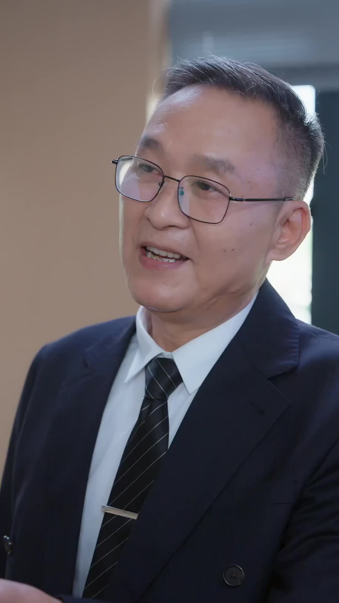 第55集 - 罪之花