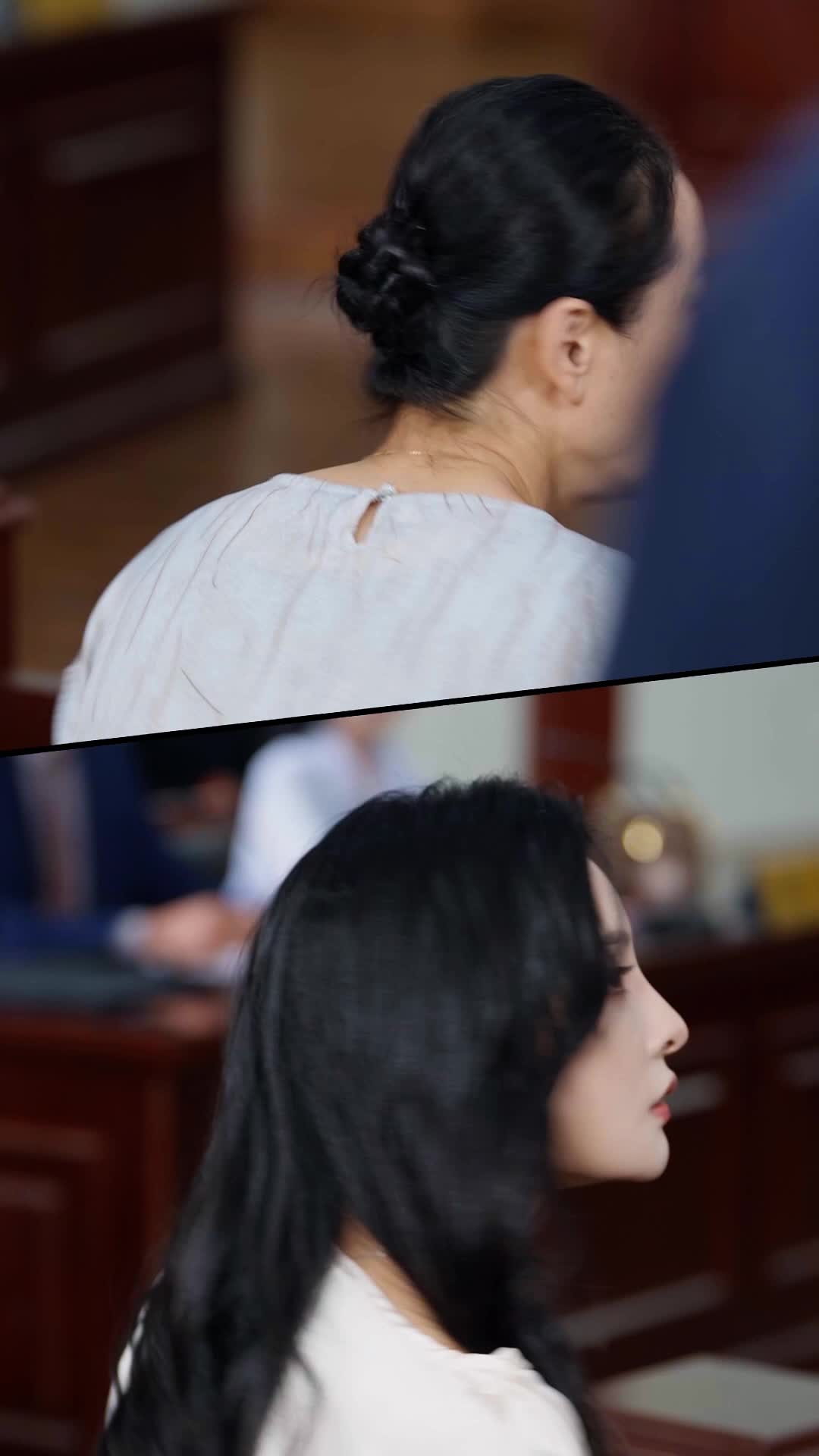 第60集 - 老公说他是乡下的金凤凰