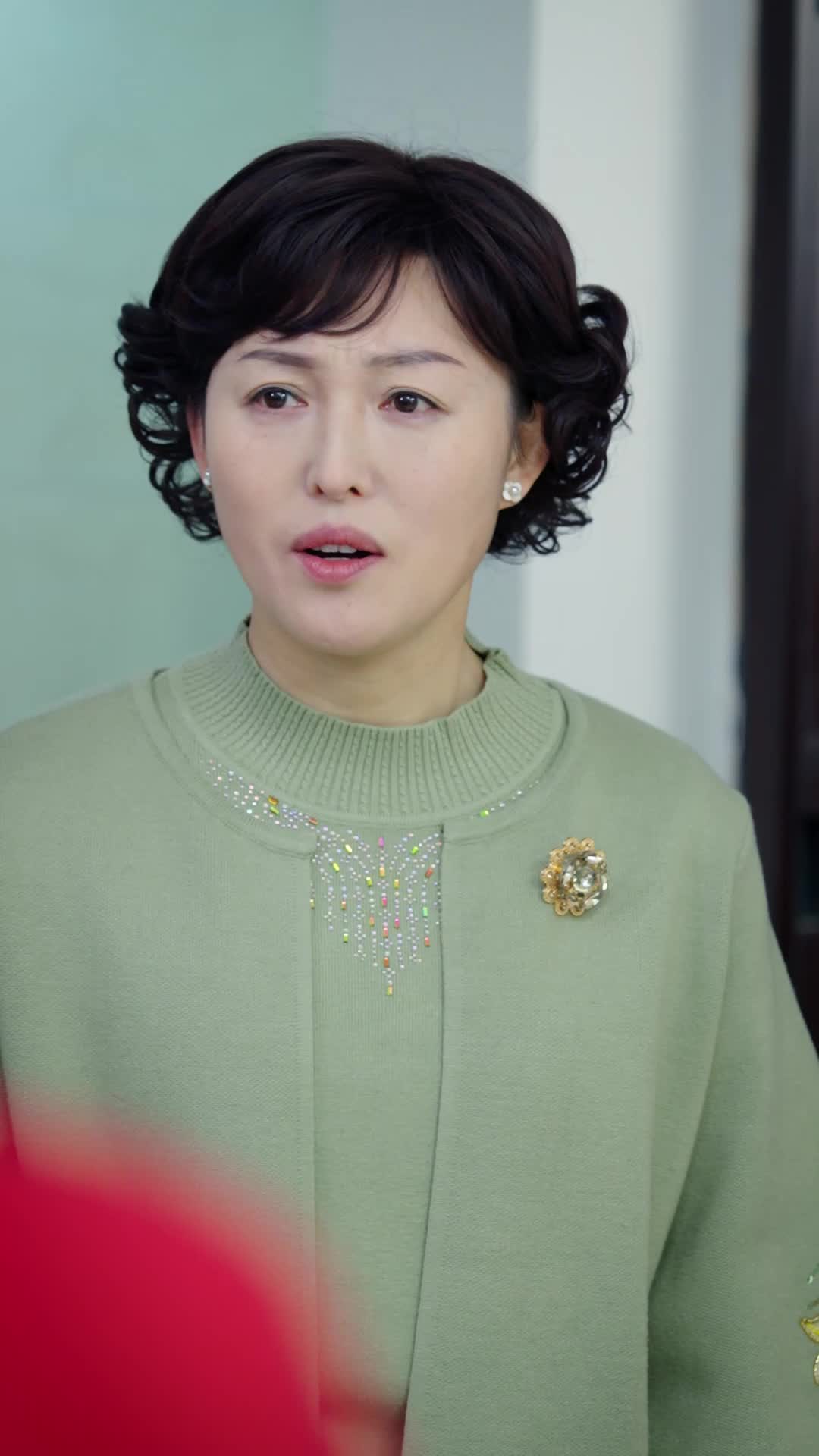 Episode 5 - 莫让流言伤人心