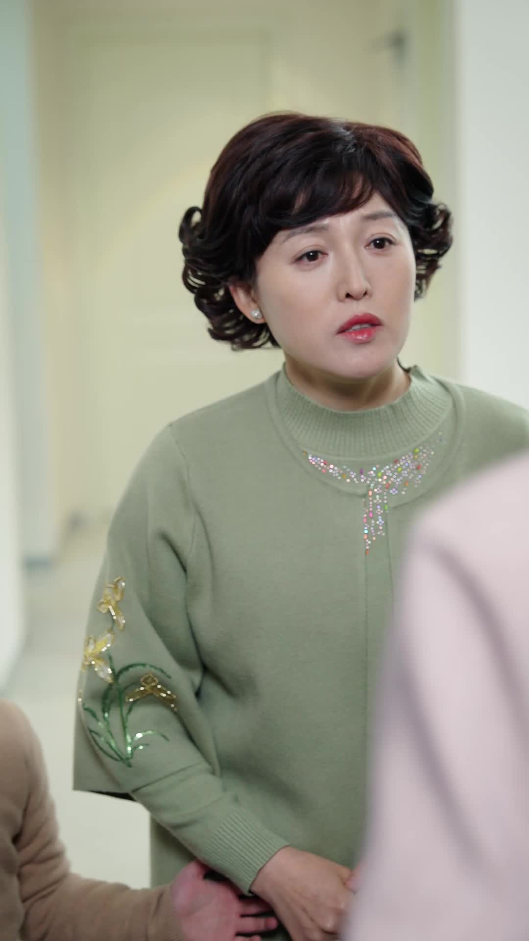 Episode 6 - 莫让流言伤人心