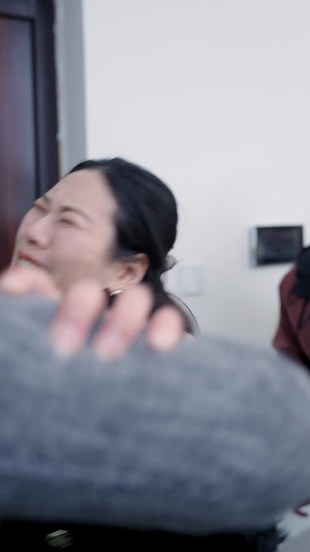 Episode 13 - 莫让流言伤人心
