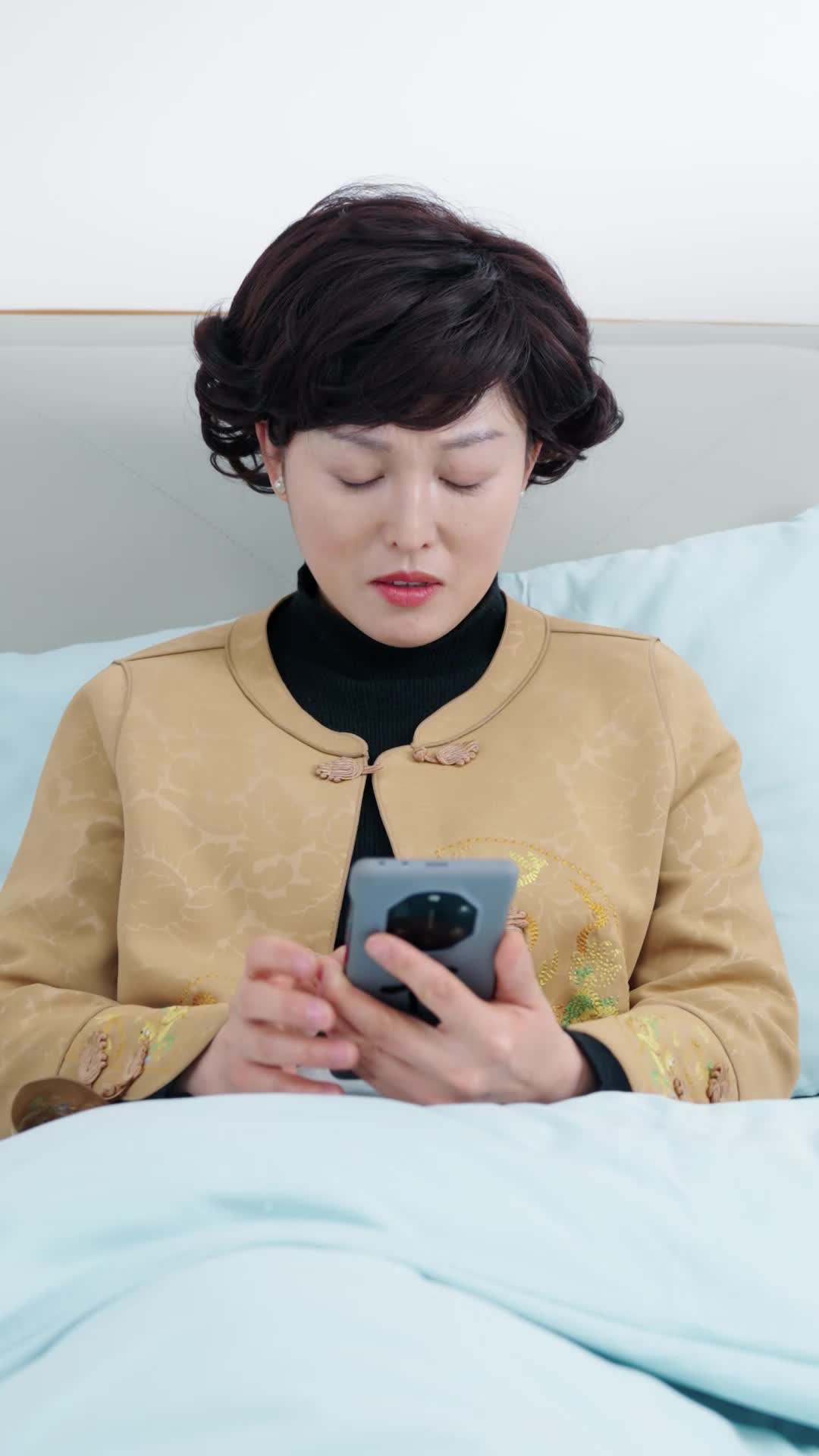 Episode 26 - 莫让流言伤人心