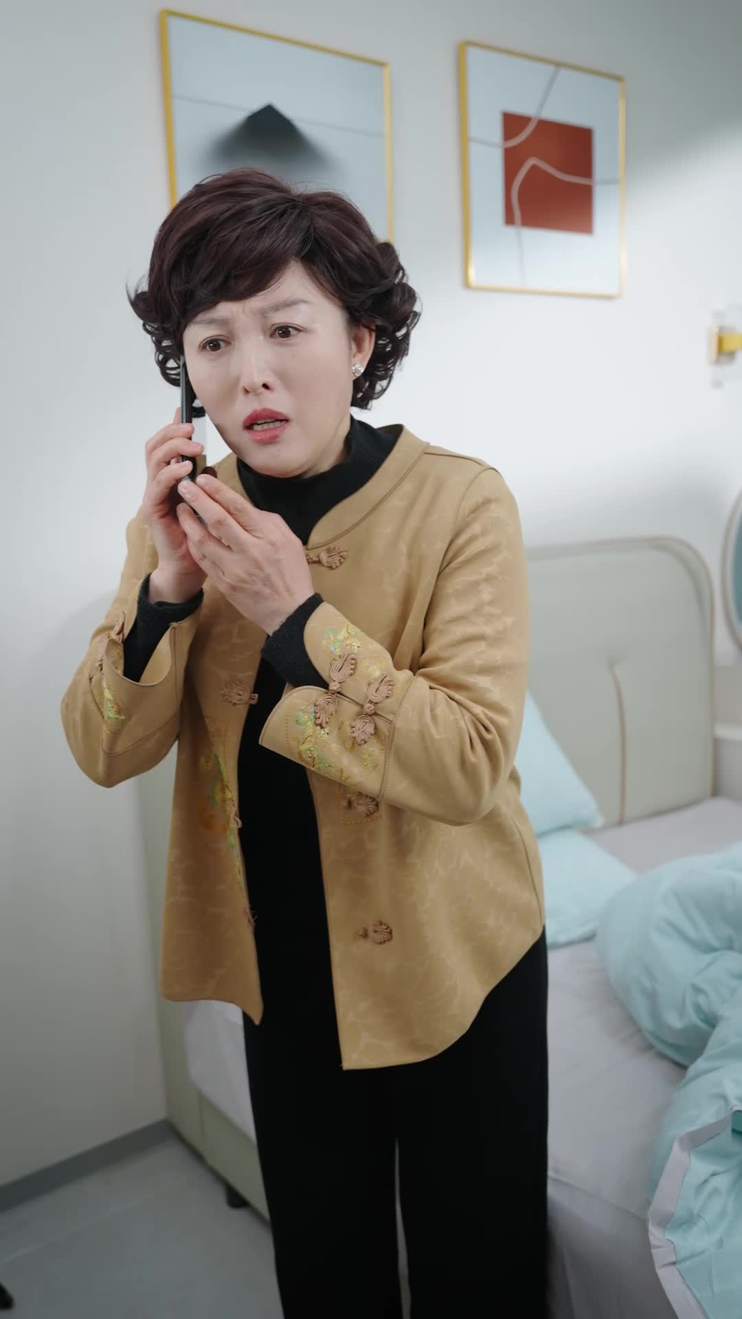 Episode 27 - 莫让流言伤人心