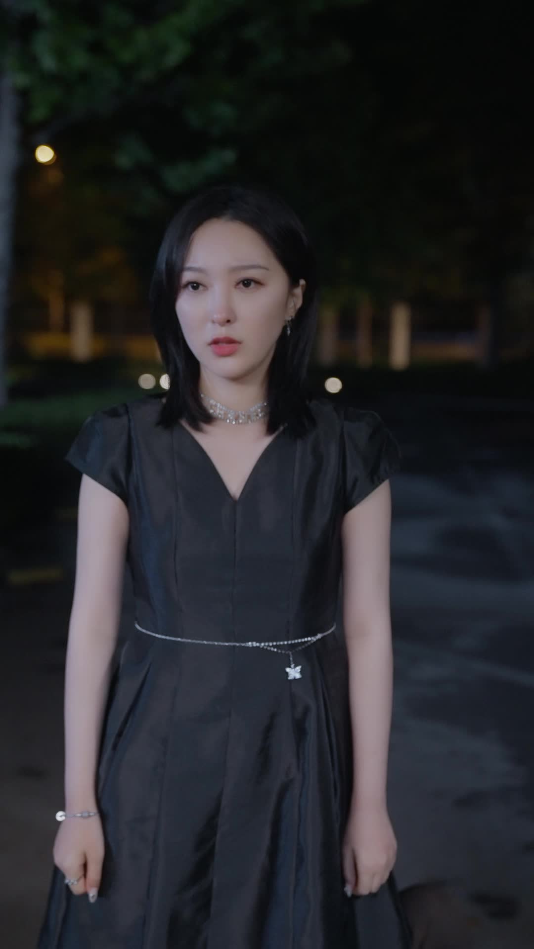 第64集 - 财阀前妻