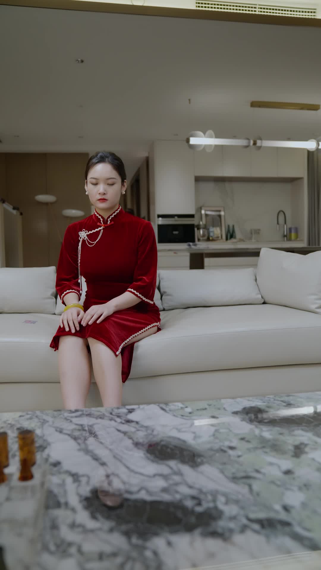 第69集 - 财阀前妻