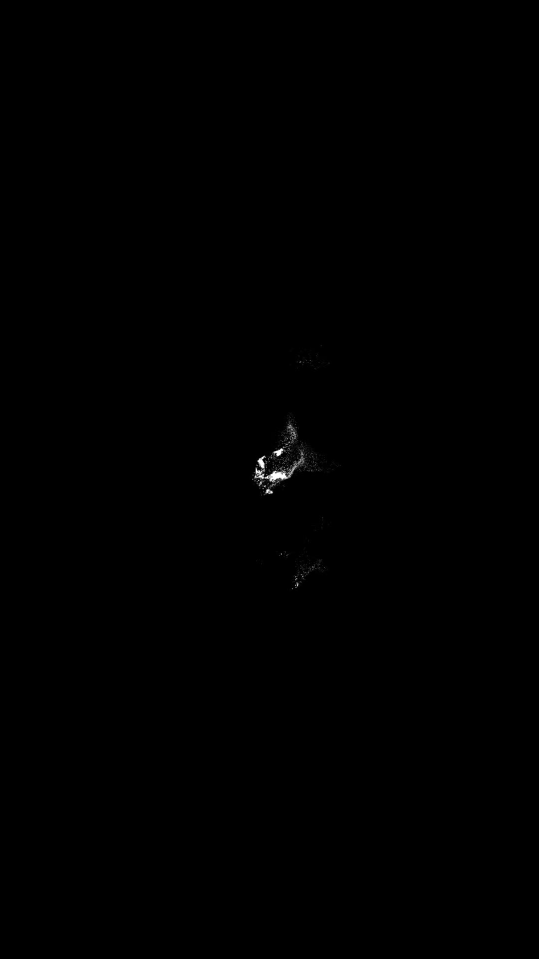 第73集 - 辞君不赋三声柳