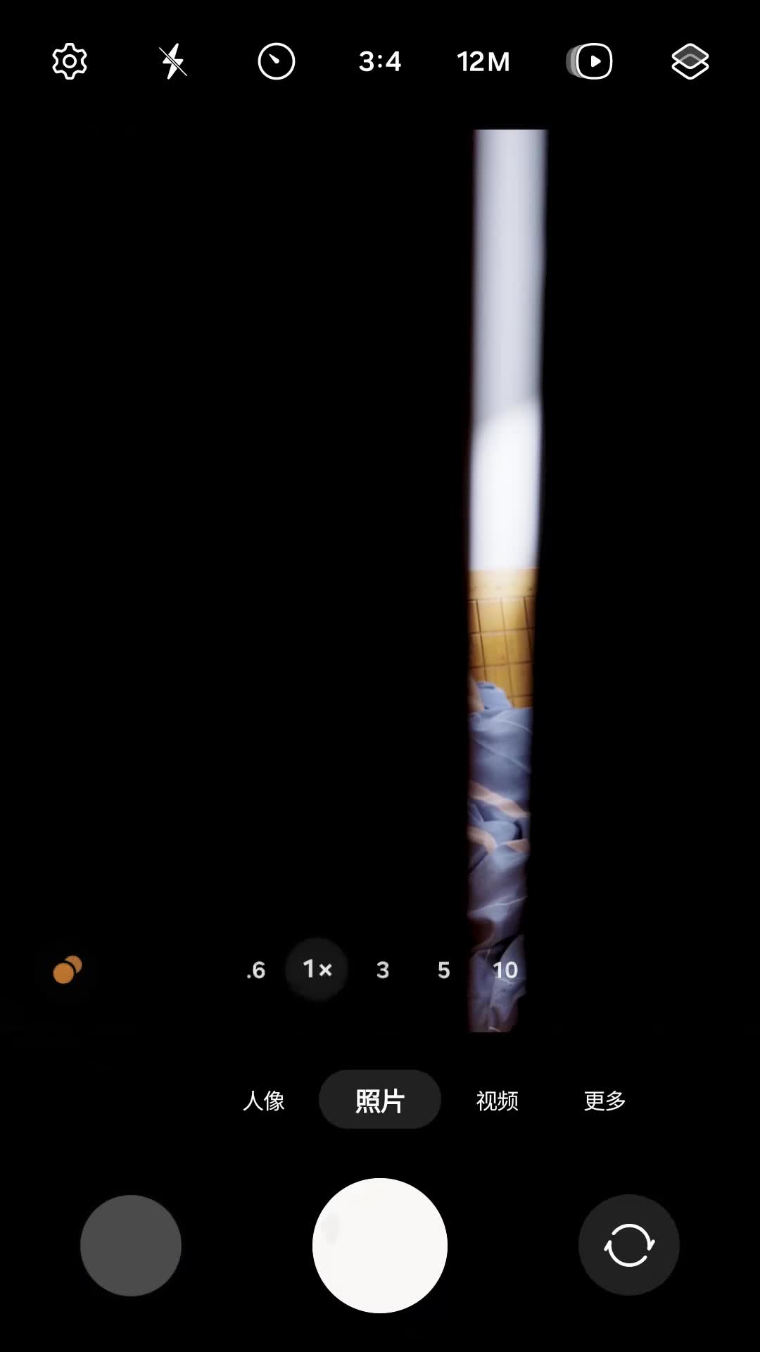 第25集 - 退休返聘之天降巨财