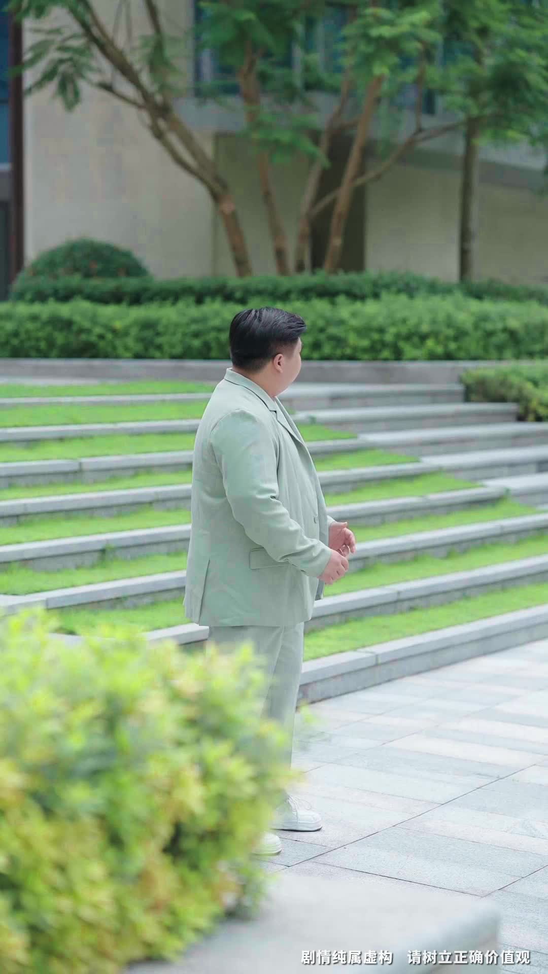 第7集 - 重生之最强弃少