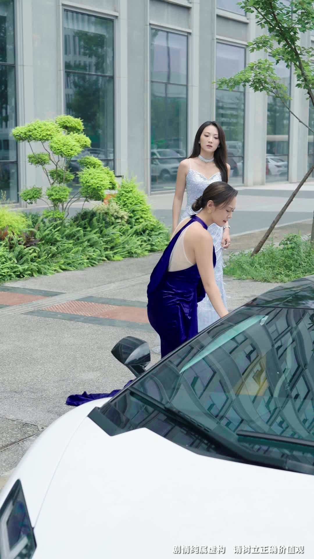 第17集 - 重生之最强弃少