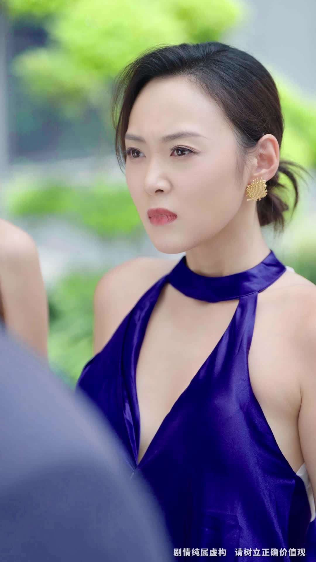 第19集 - 重生之最强弃少