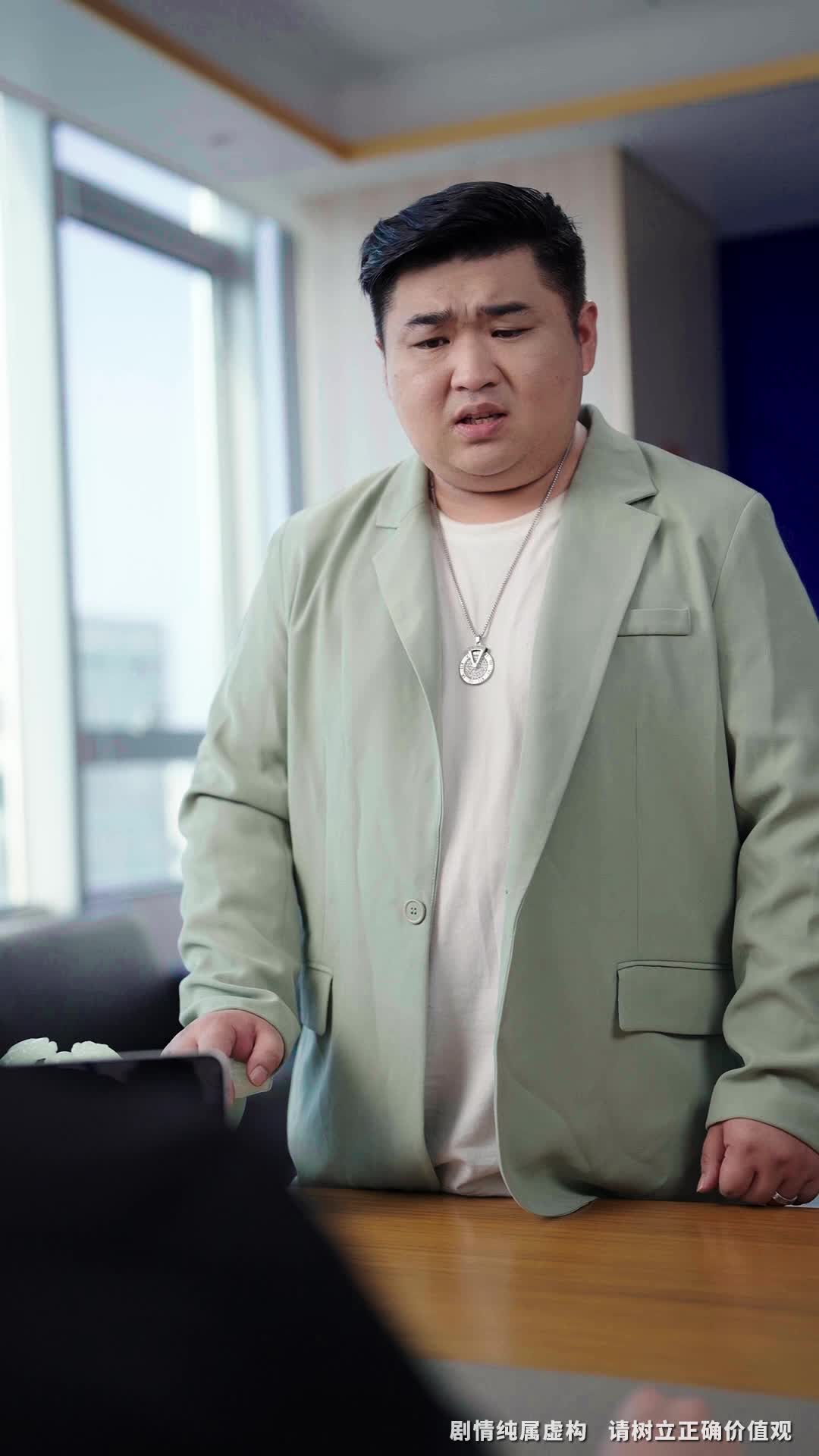 第53集 - 重生之最强弃少