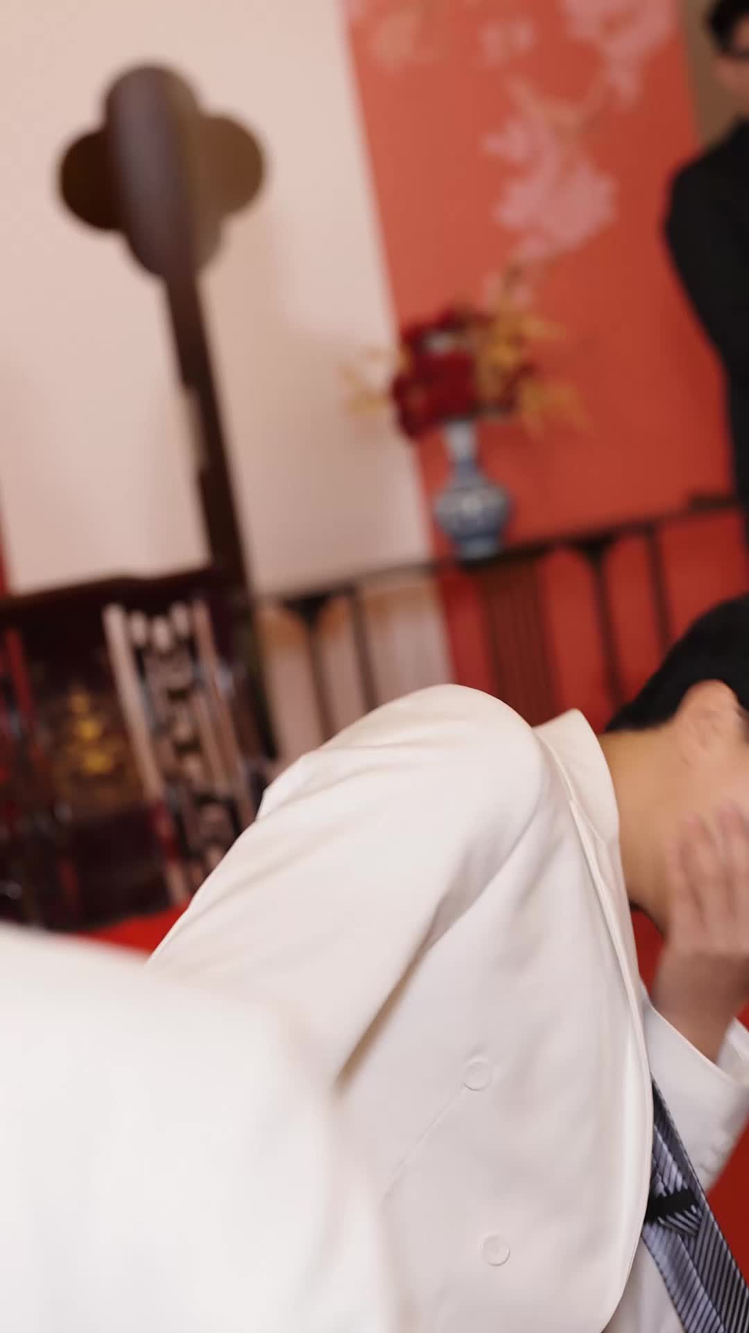 第46集 - 重生后把女婿宠成宝