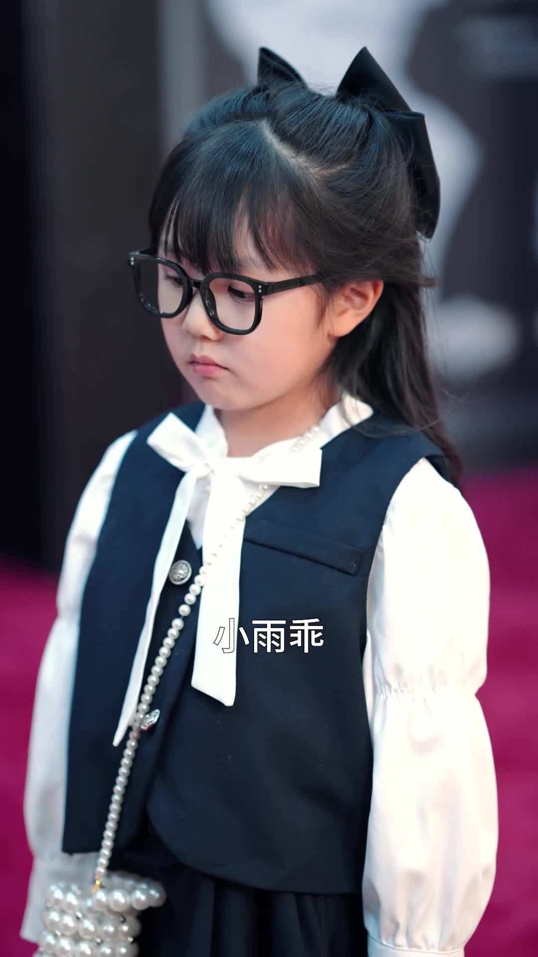 第47集 - 重生萌宝，苦尽柑来救妈咪