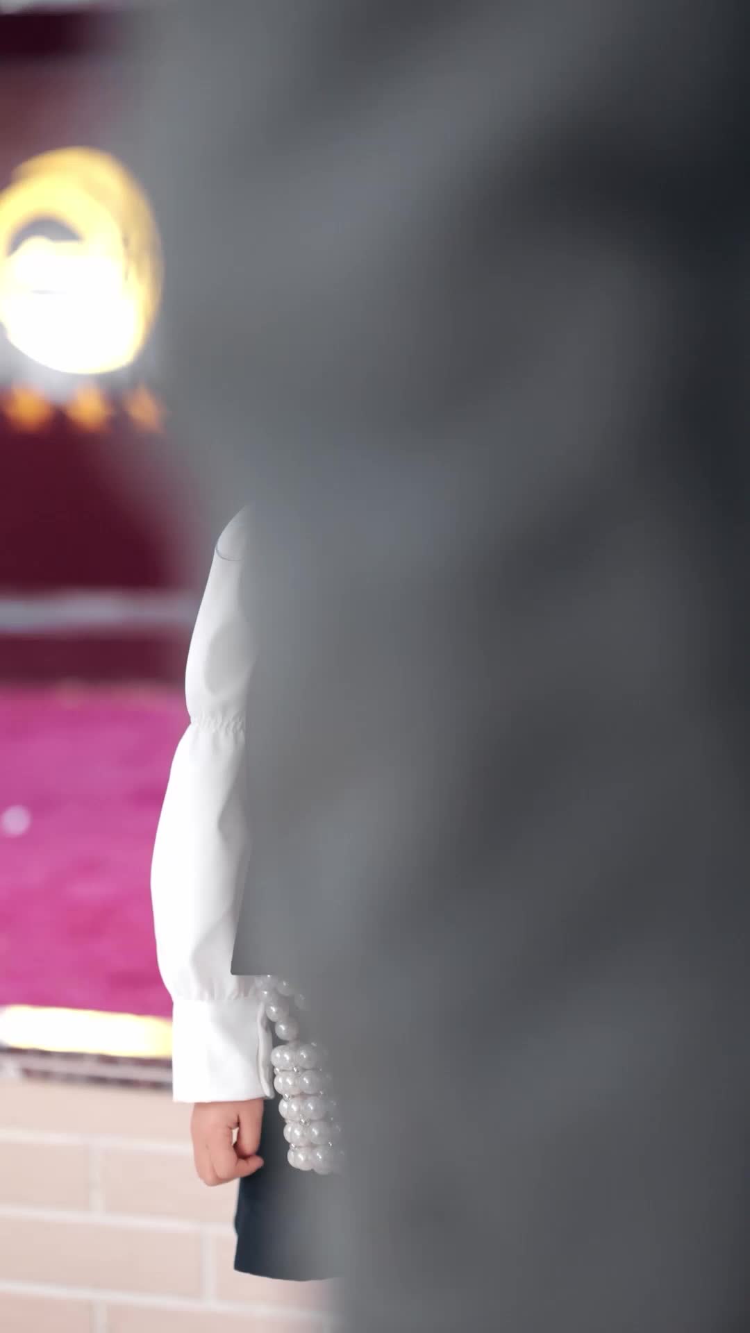 第56集 - 重生萌宝，苦尽柑来救妈咪
