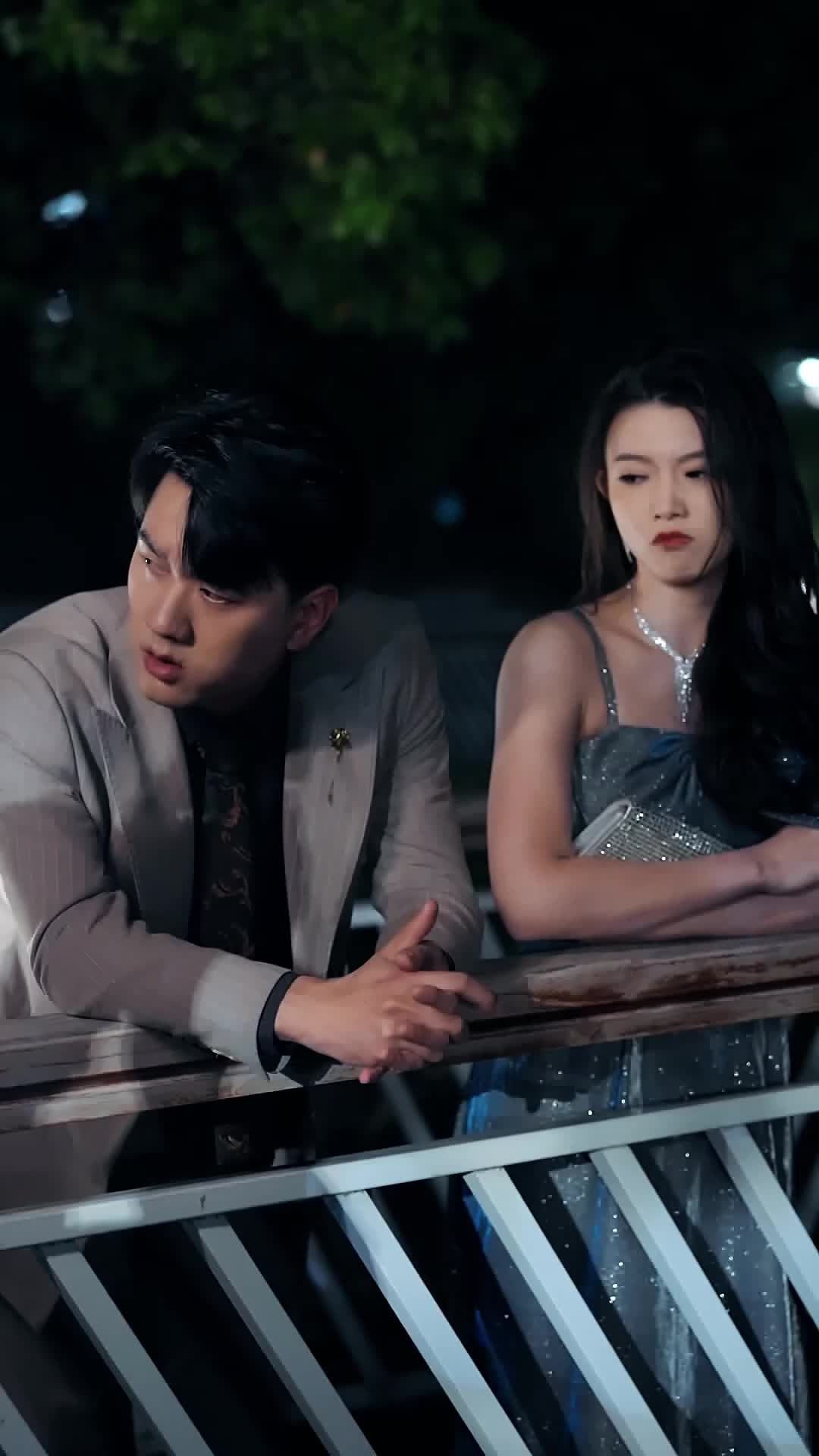 第57集 - 重生萌宝，苦尽柑来救妈咪