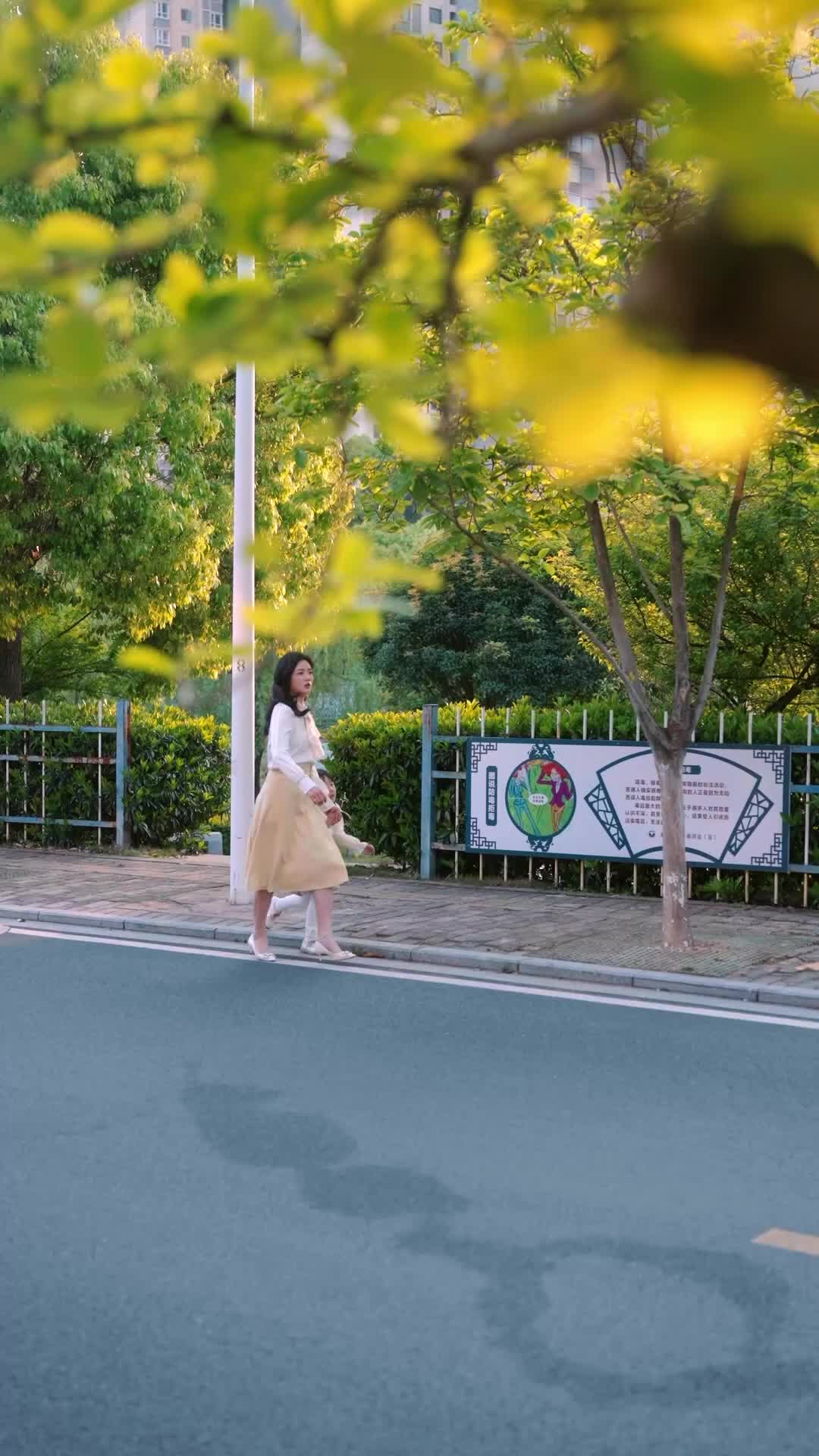 第59集 - 重生萌宝，苦尽柑来救妈咪