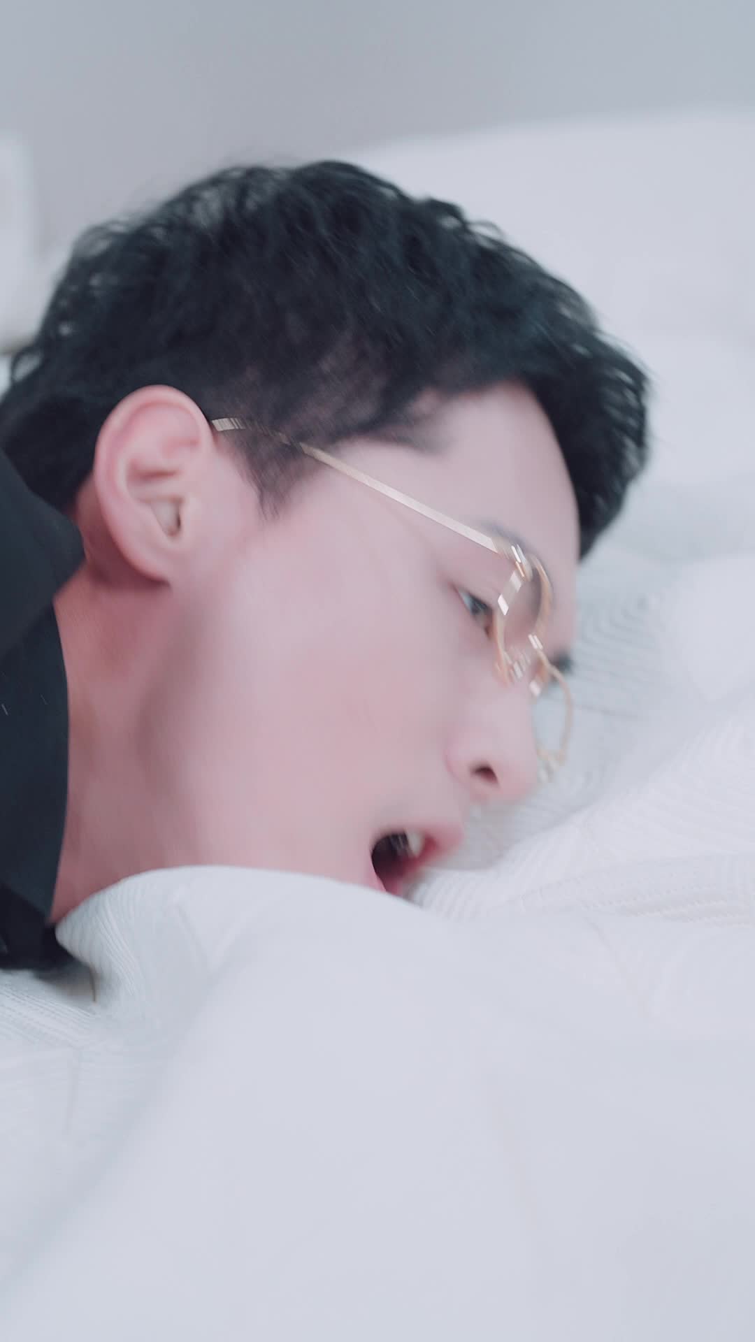 第48集 - 铁树开花