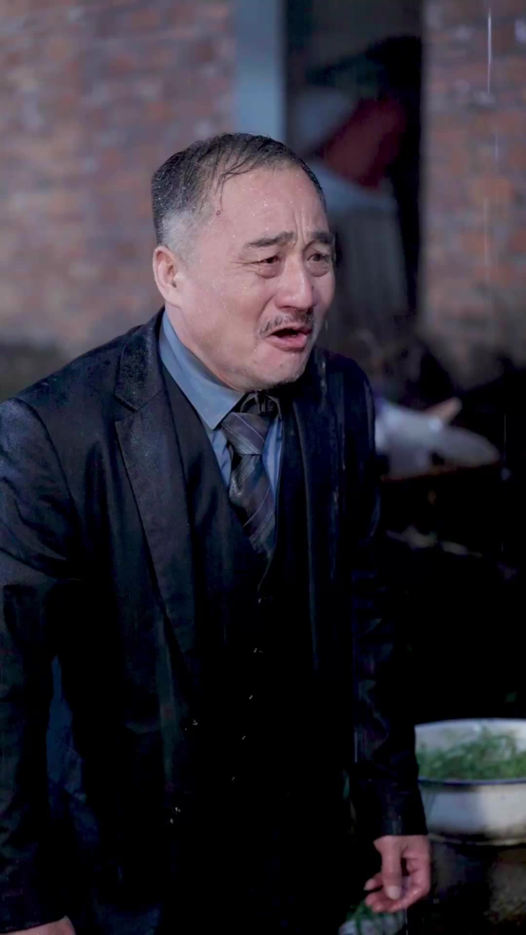 第2集 - 中秋團圓之親愛的爸爸媽媽