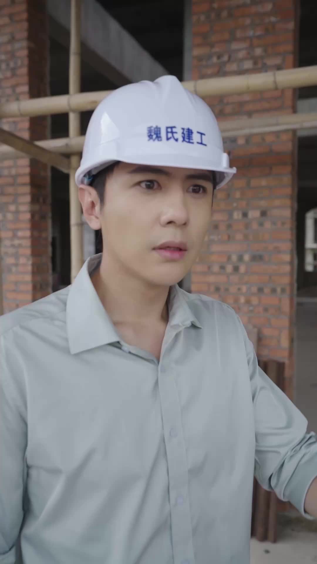 第3集 - 中秋團圓之親愛的爸爸媽媽