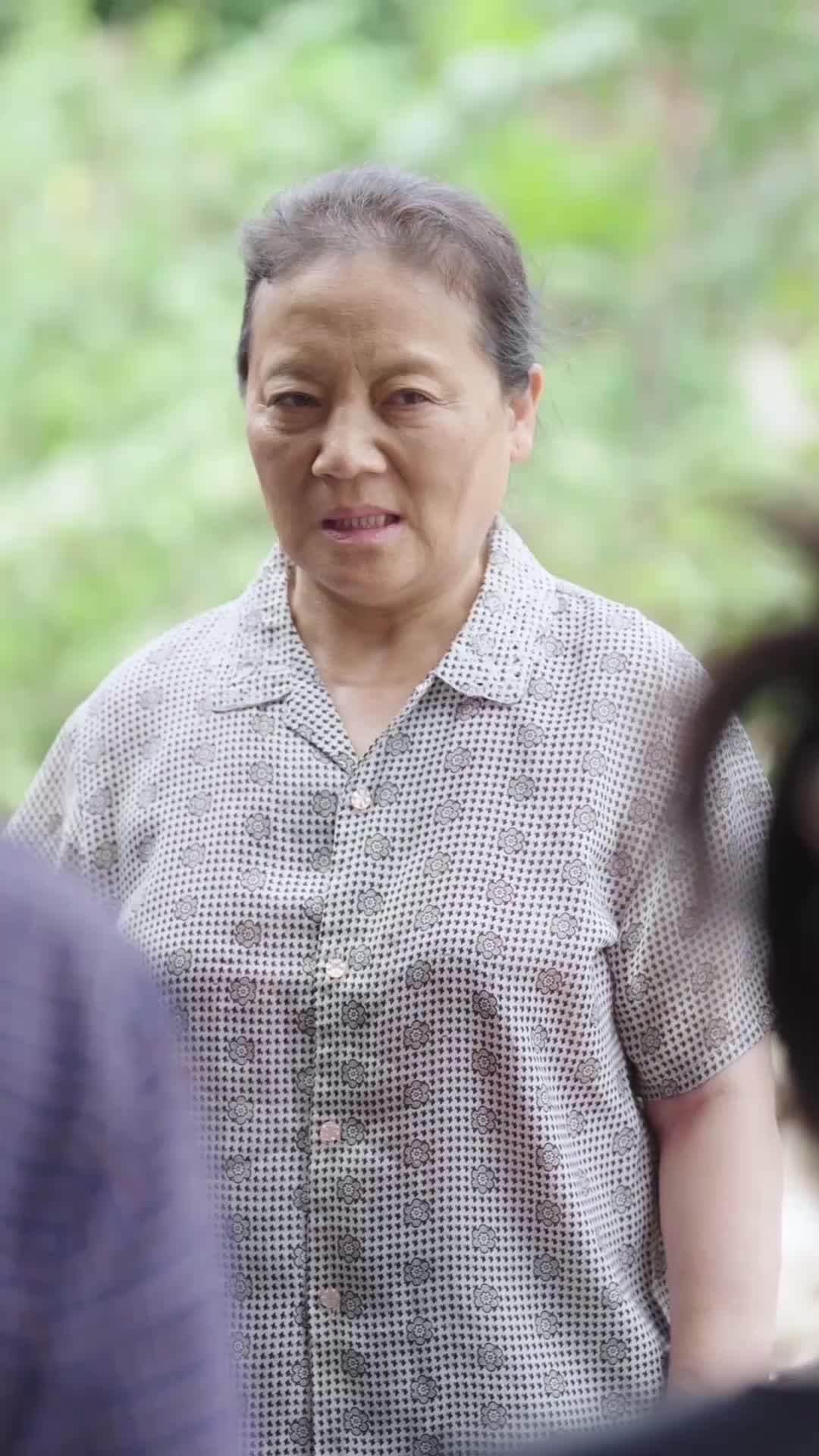 第51集 - 中秋團圓之親愛的爸爸媽媽