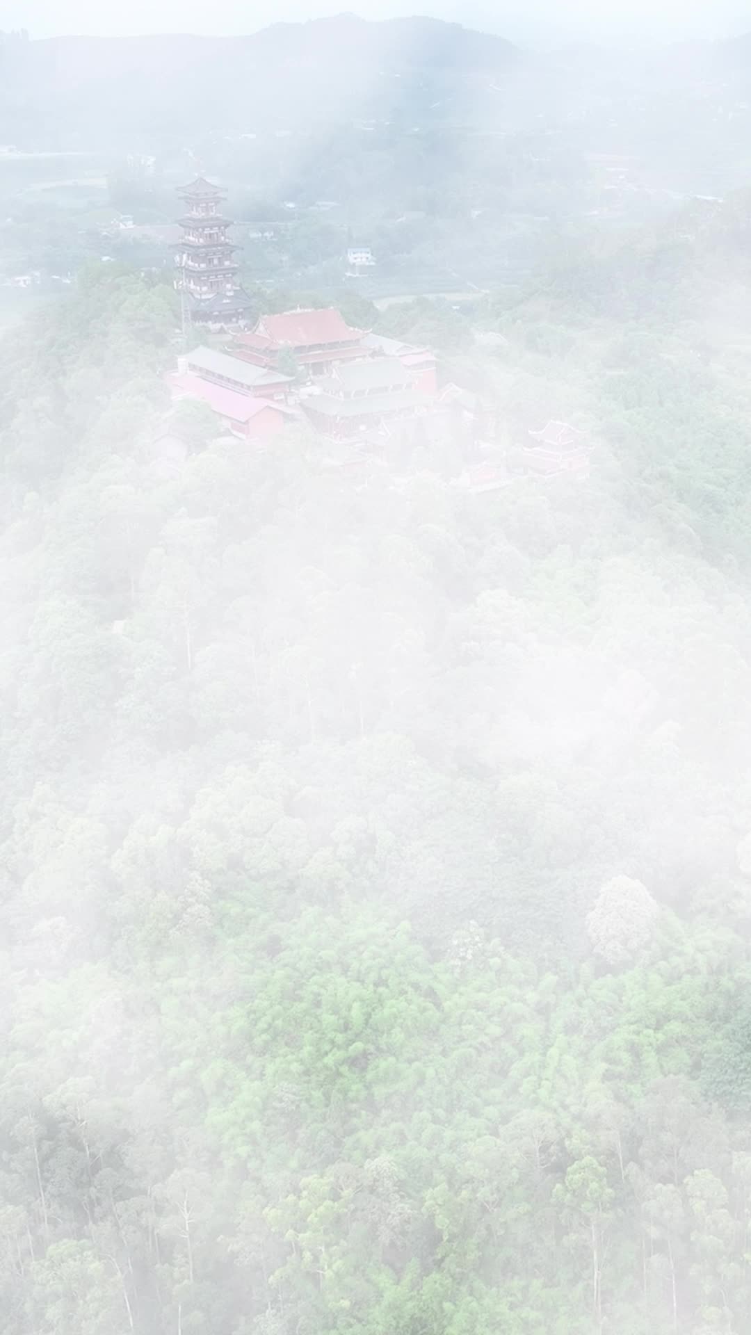 第1集 - 我的豪門姻緣，缺金但不缺愛