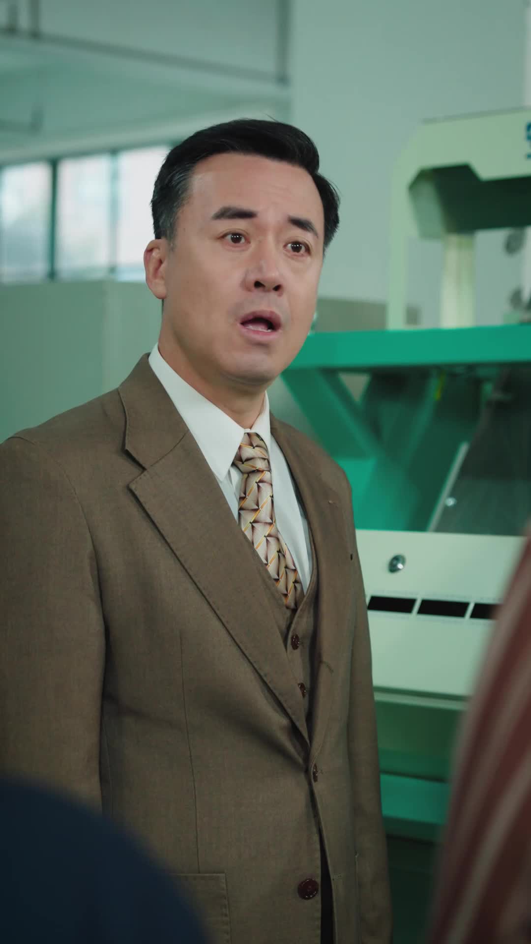 第23集 - 廢鐵女王