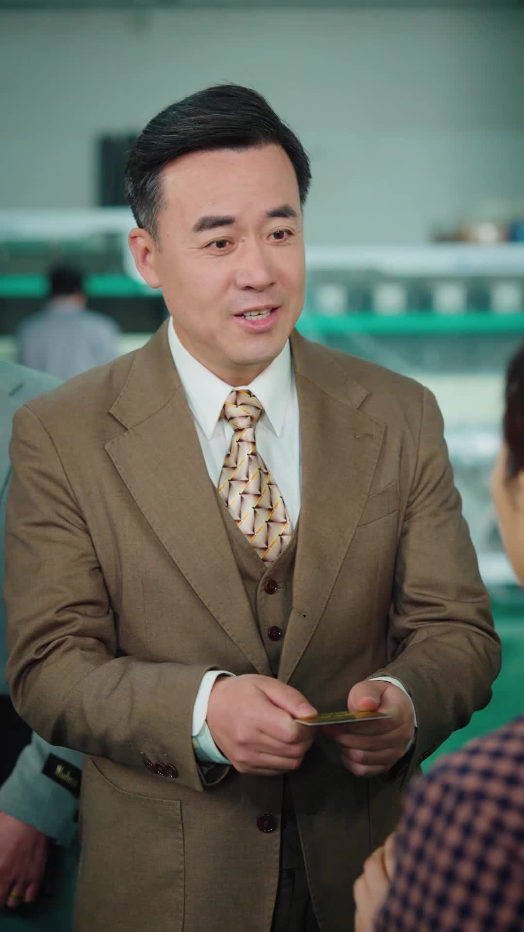 第24集 - 廢鐵女王