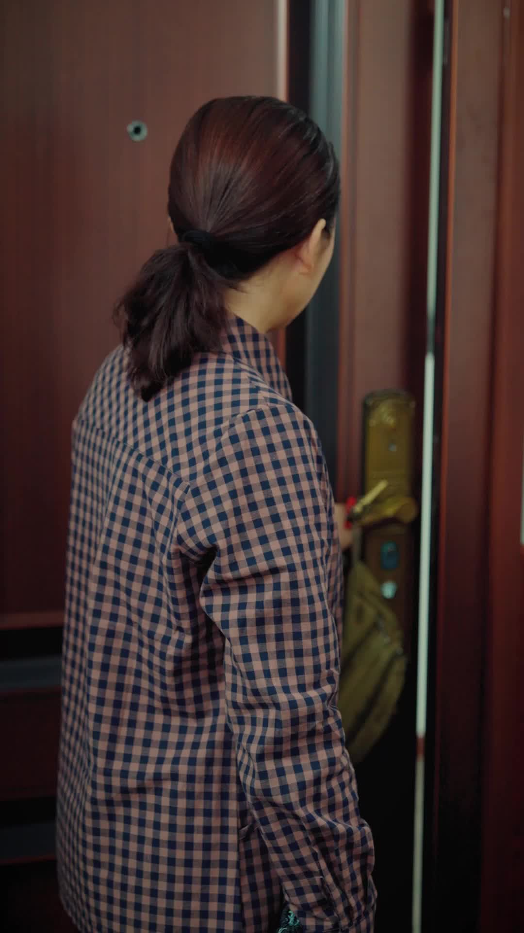 第29集 - 廢鐵女王