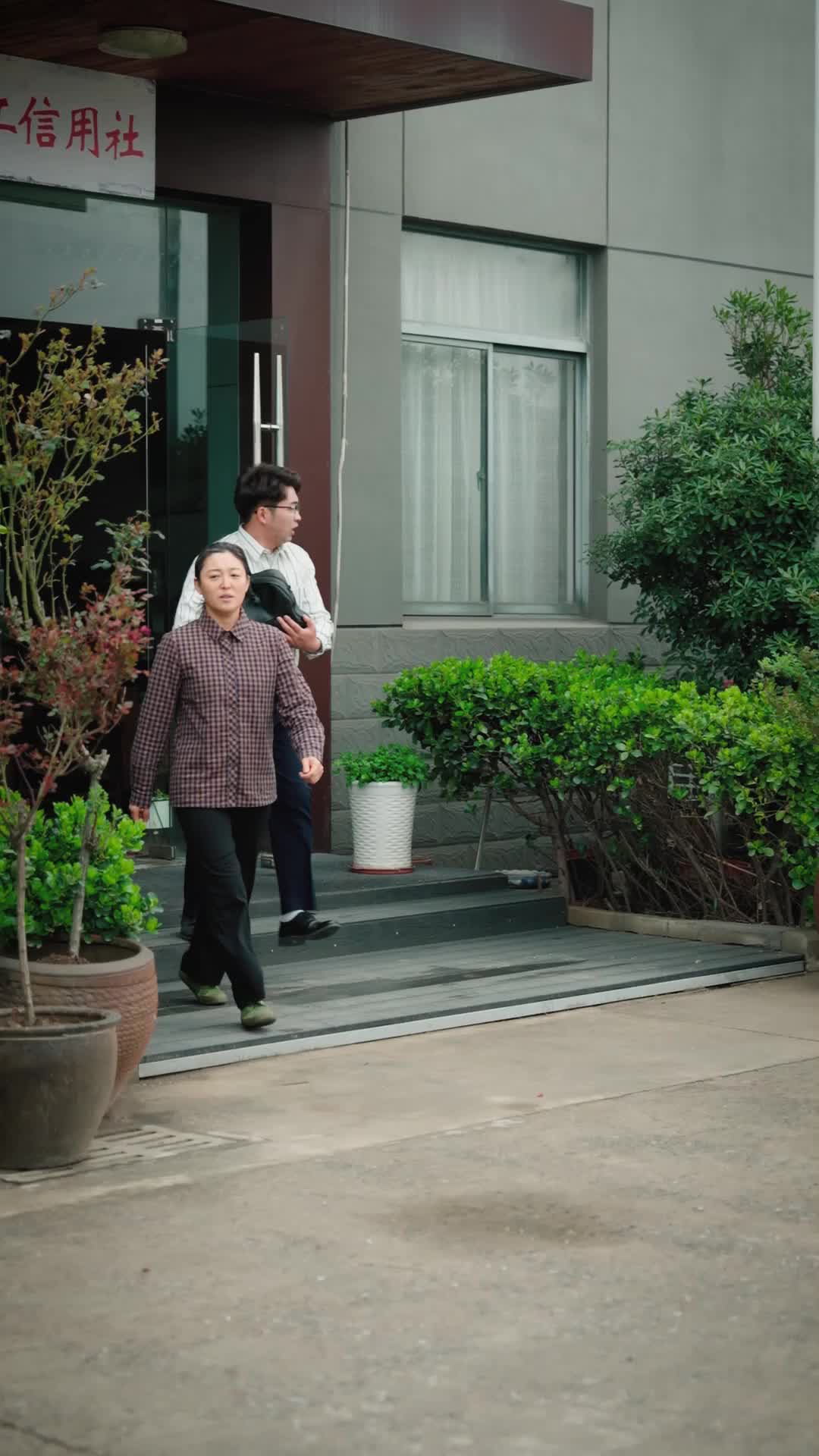 第34集 - 廢鐵女王