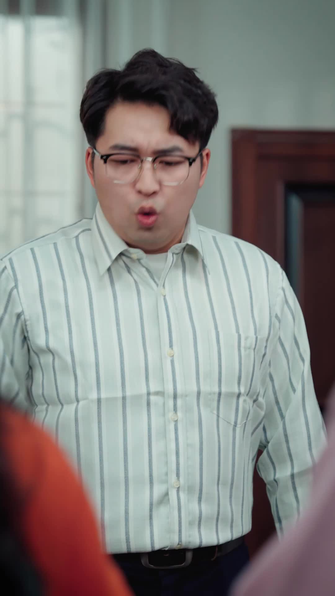 第35集 - 廢鐵女王