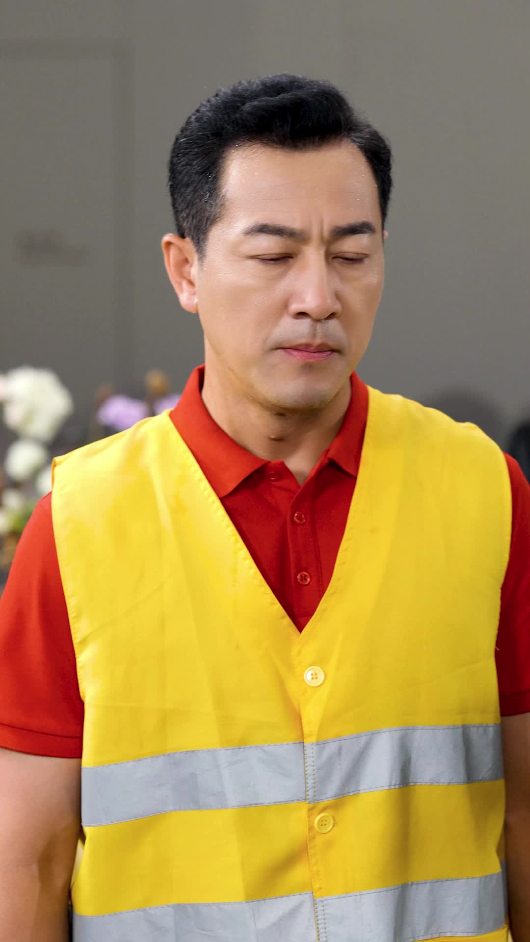 第8集 - 榮耀與陰謀