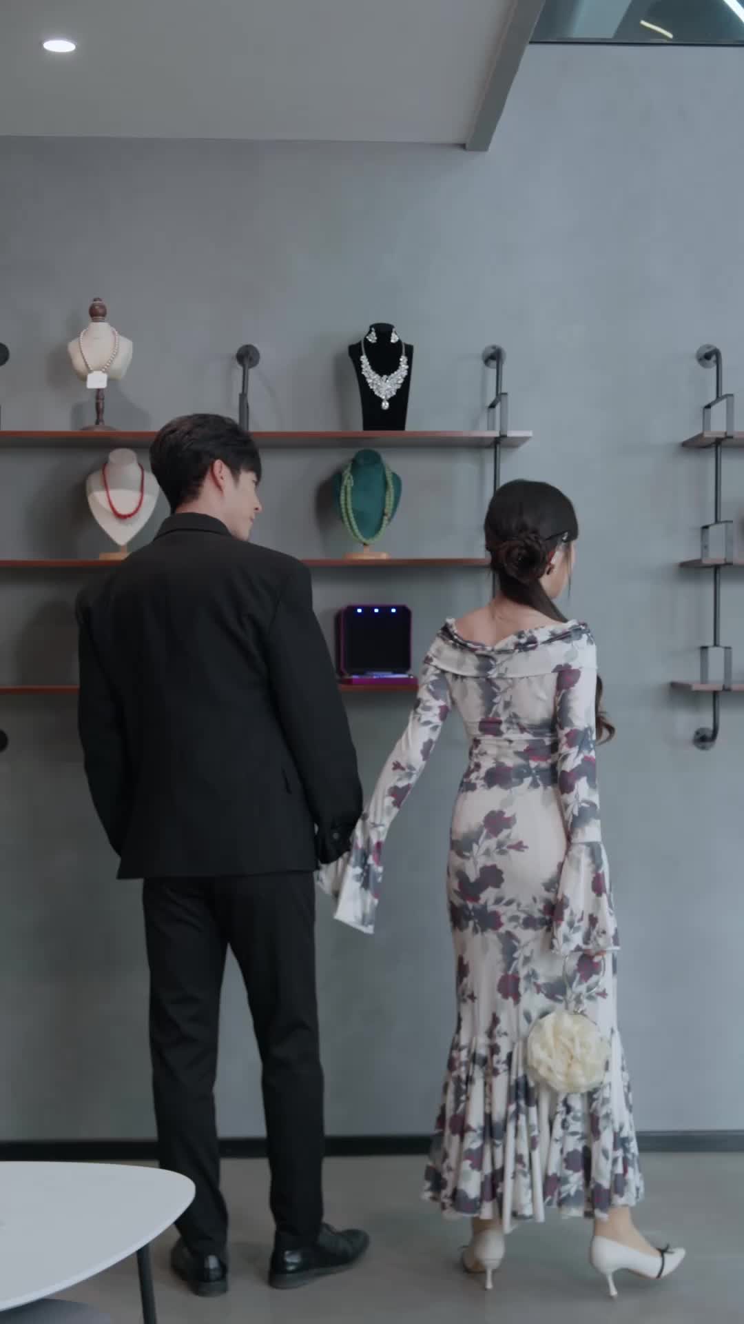 第42集 - 神明護愛