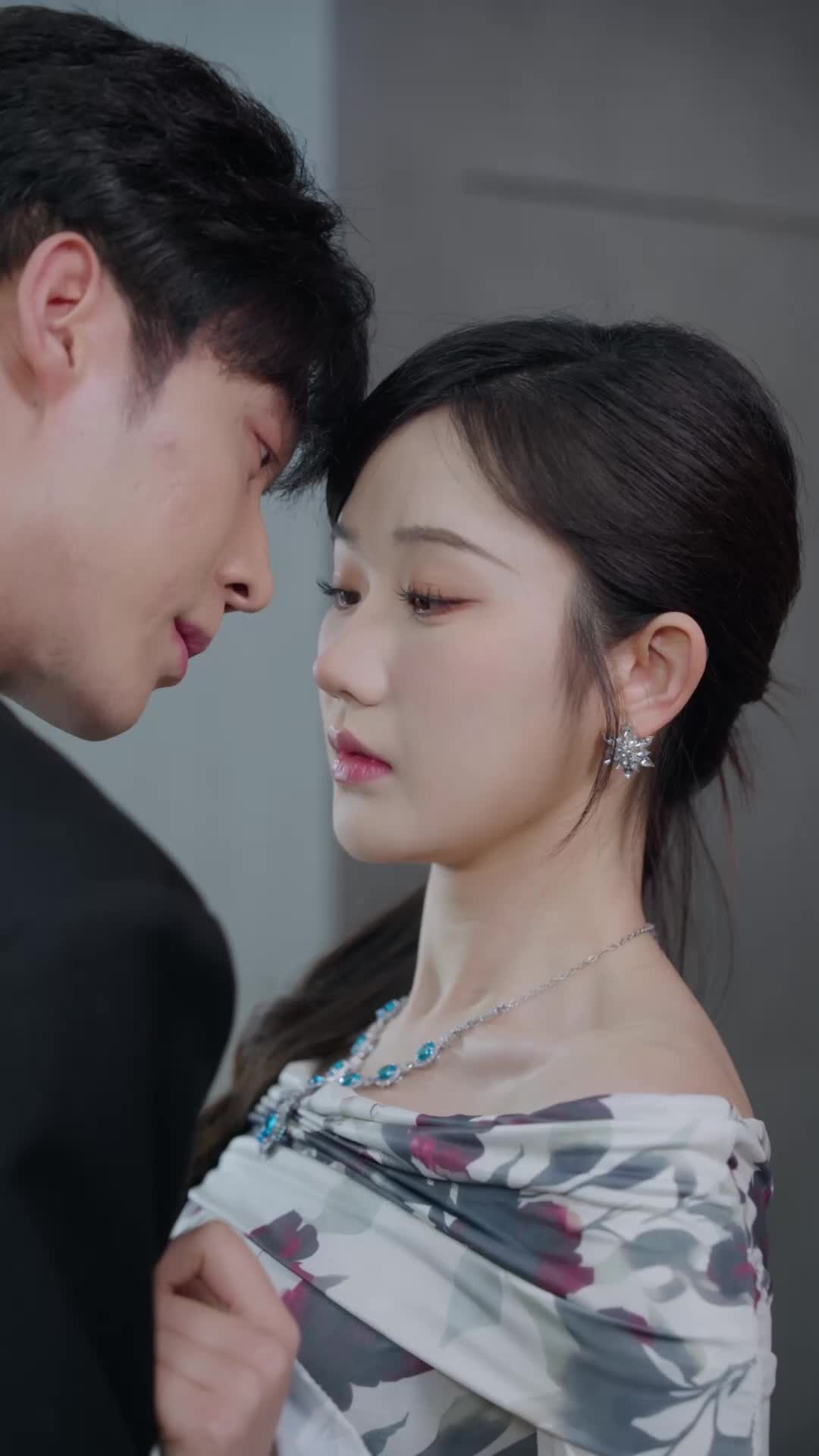 第44集 - 神明護愛