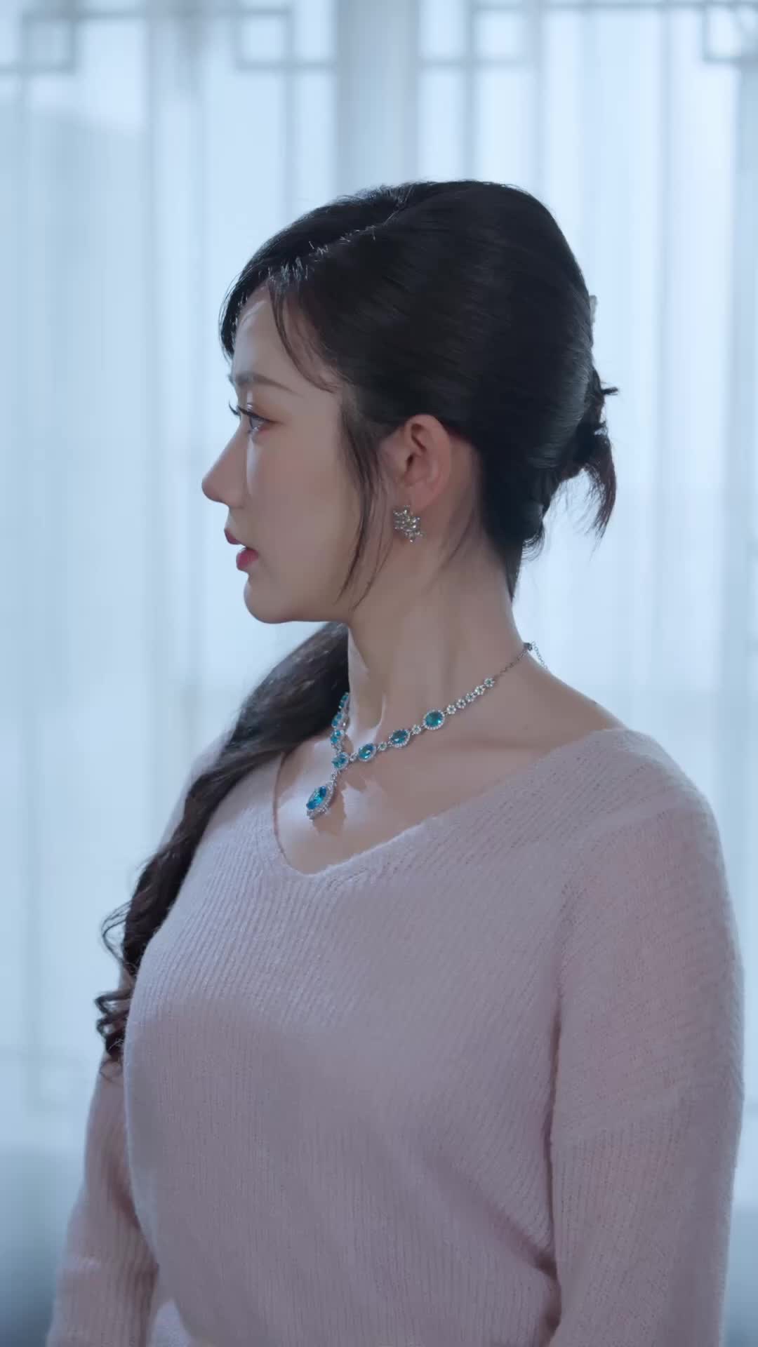 第46集 - 神明護愛