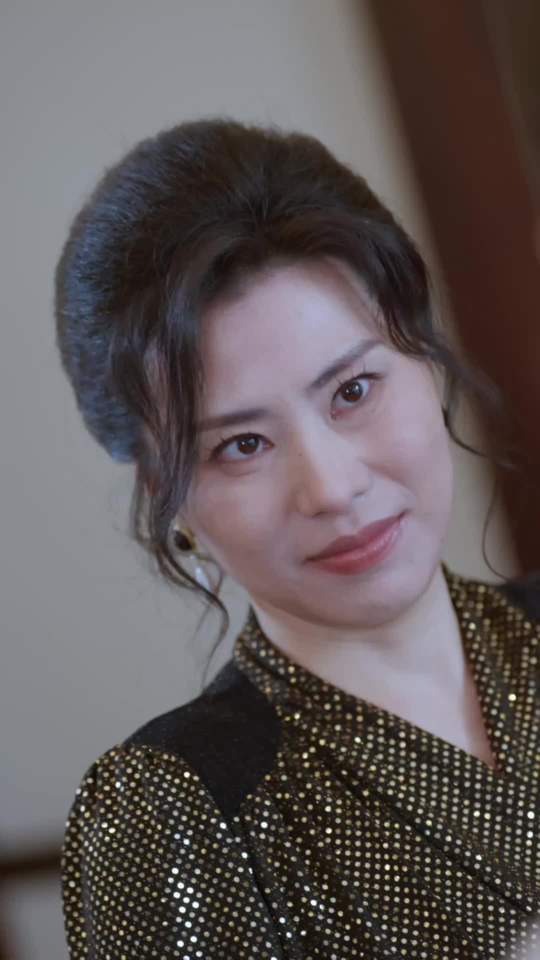 第47集 - 神明護愛