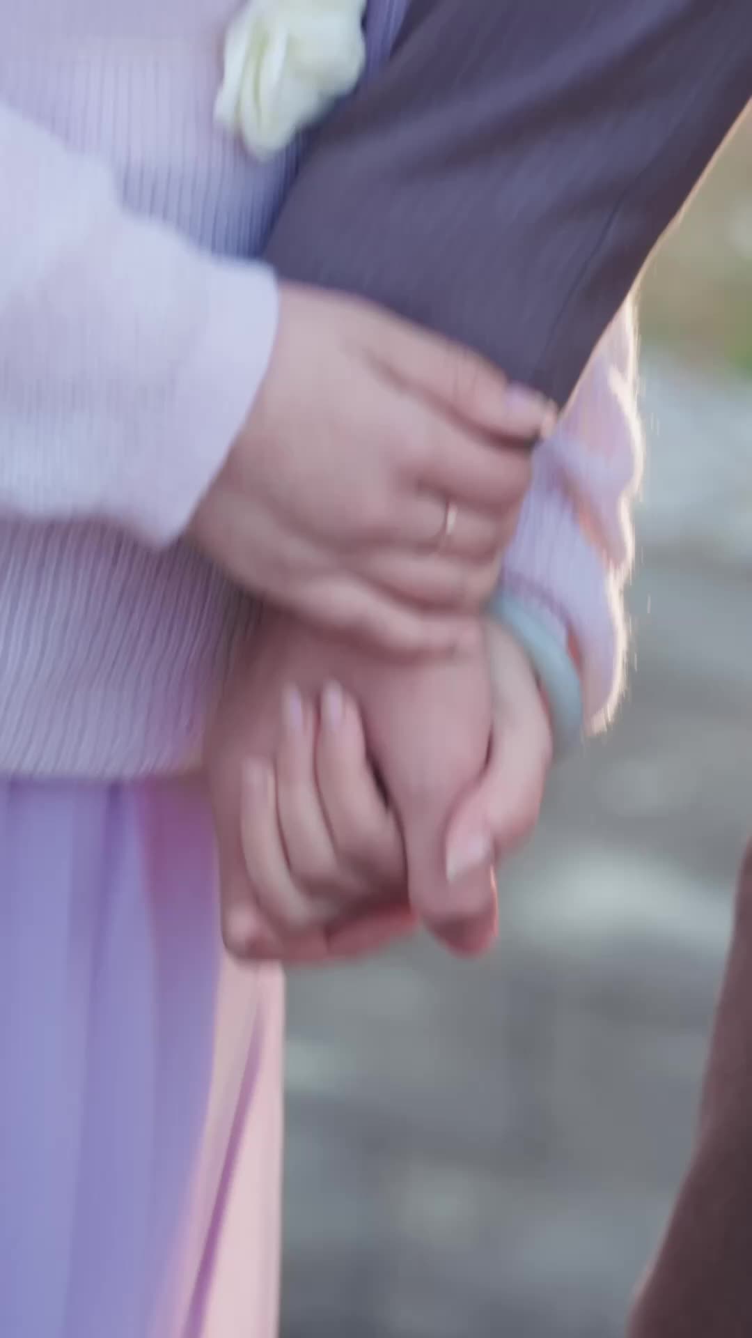 第50集 - 神明護愛