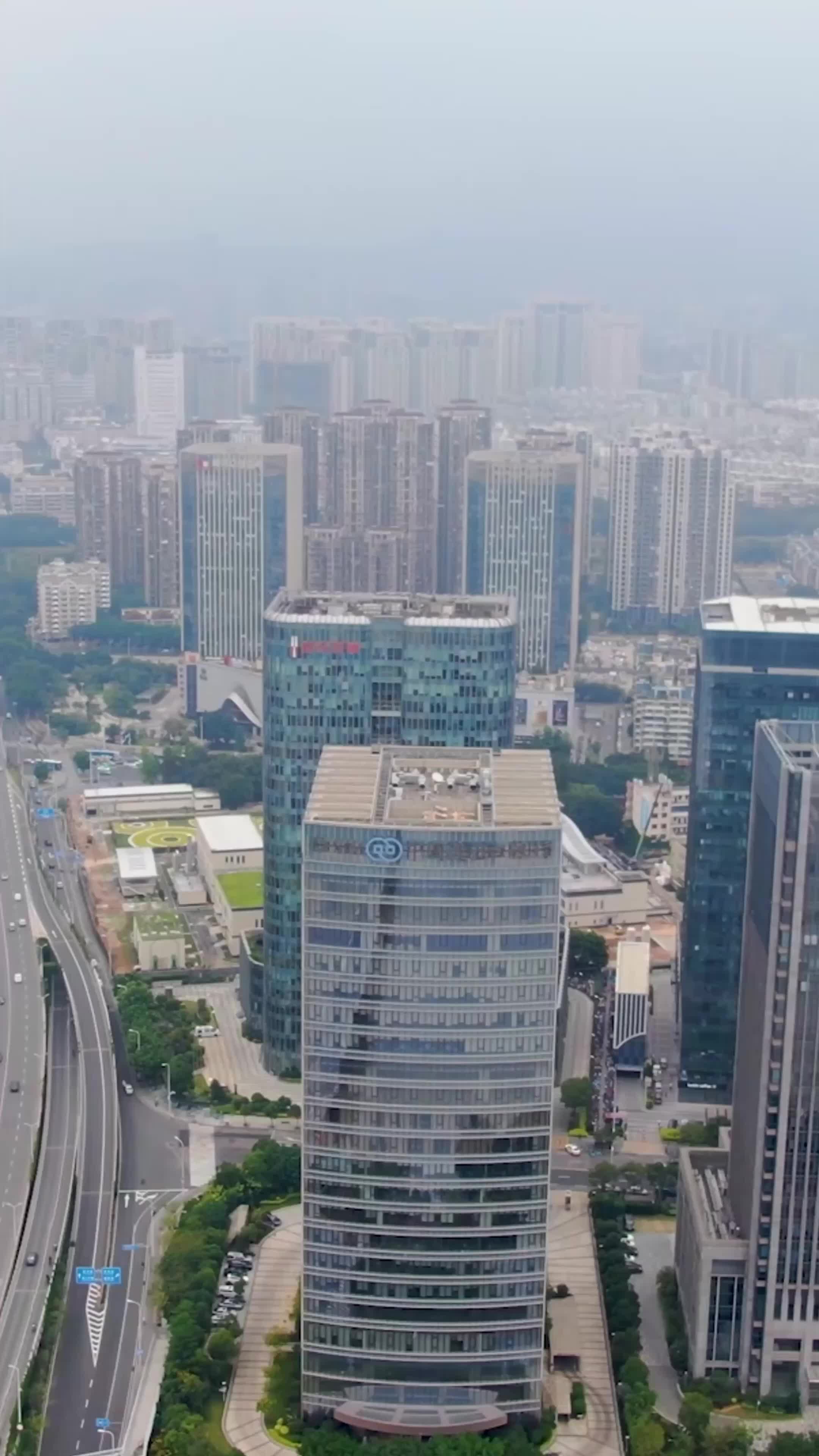 第56集 - 神明護愛