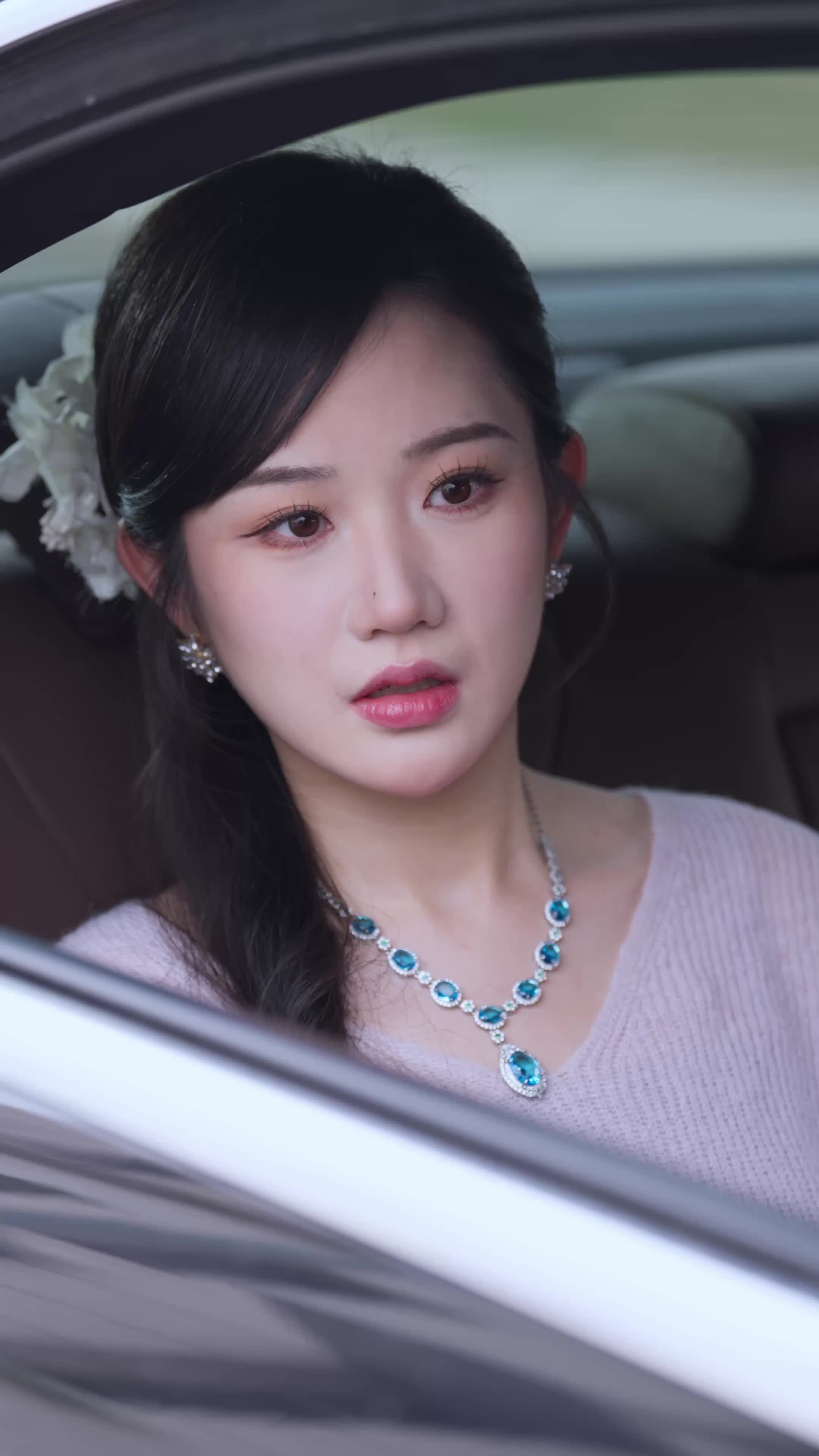 第57集 - 神明護愛