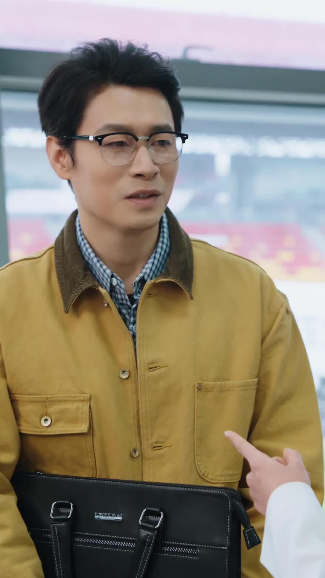 第8集 - 修車多年強億點怎麼了