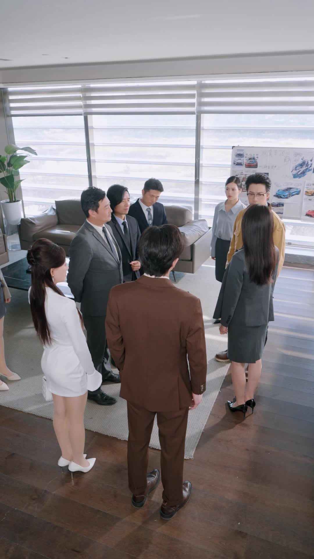 第20集 - 修車多年強億點怎麼了