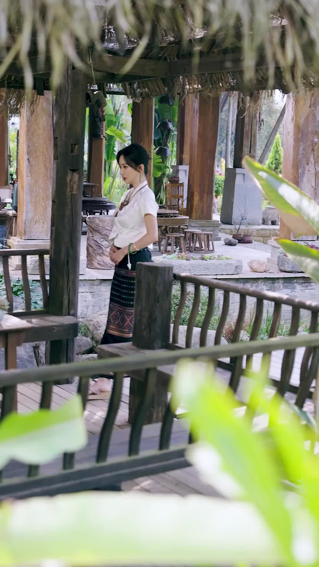 第17集 - 玉王復仇記