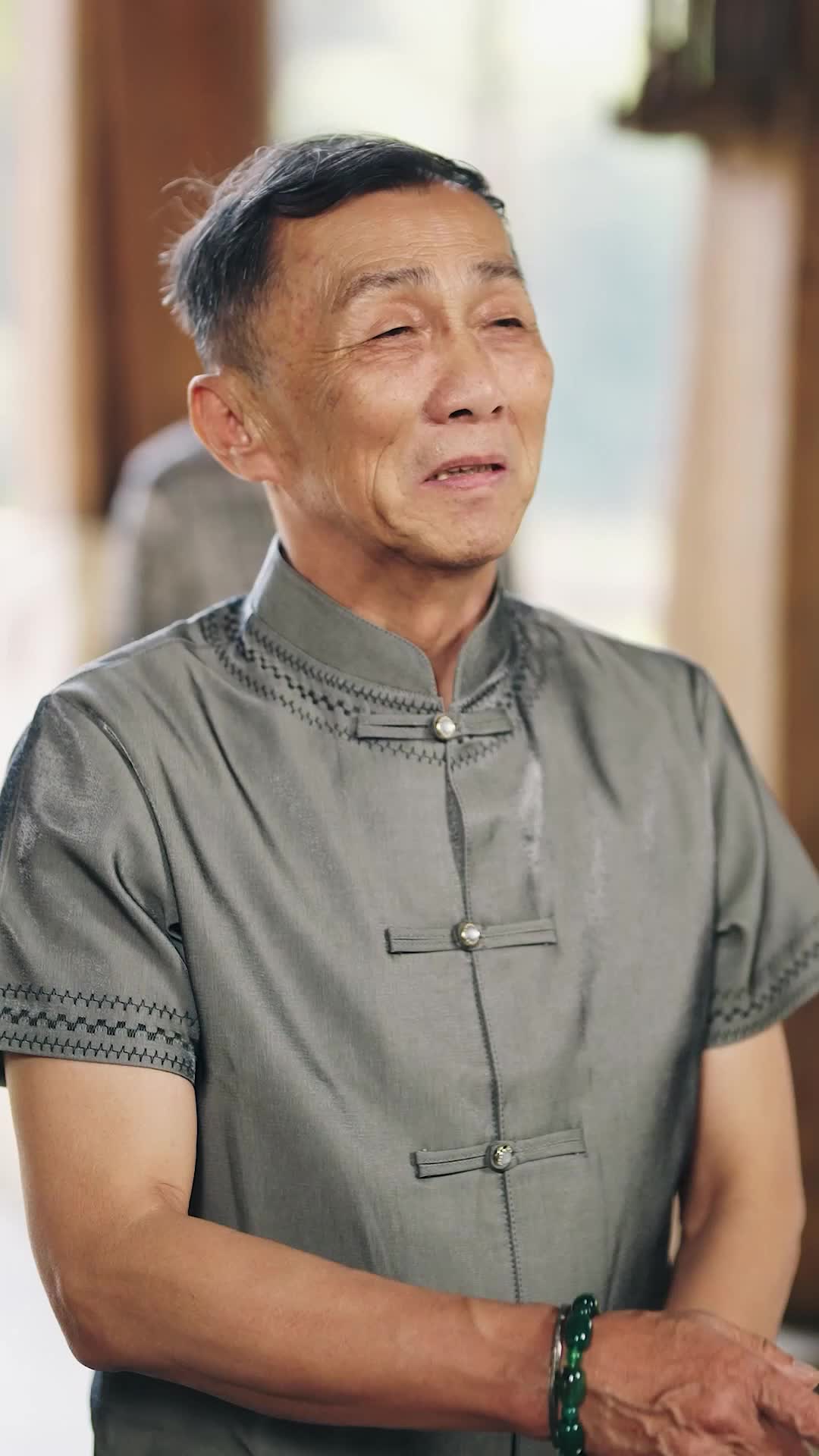 第50集 - 玉王復仇記