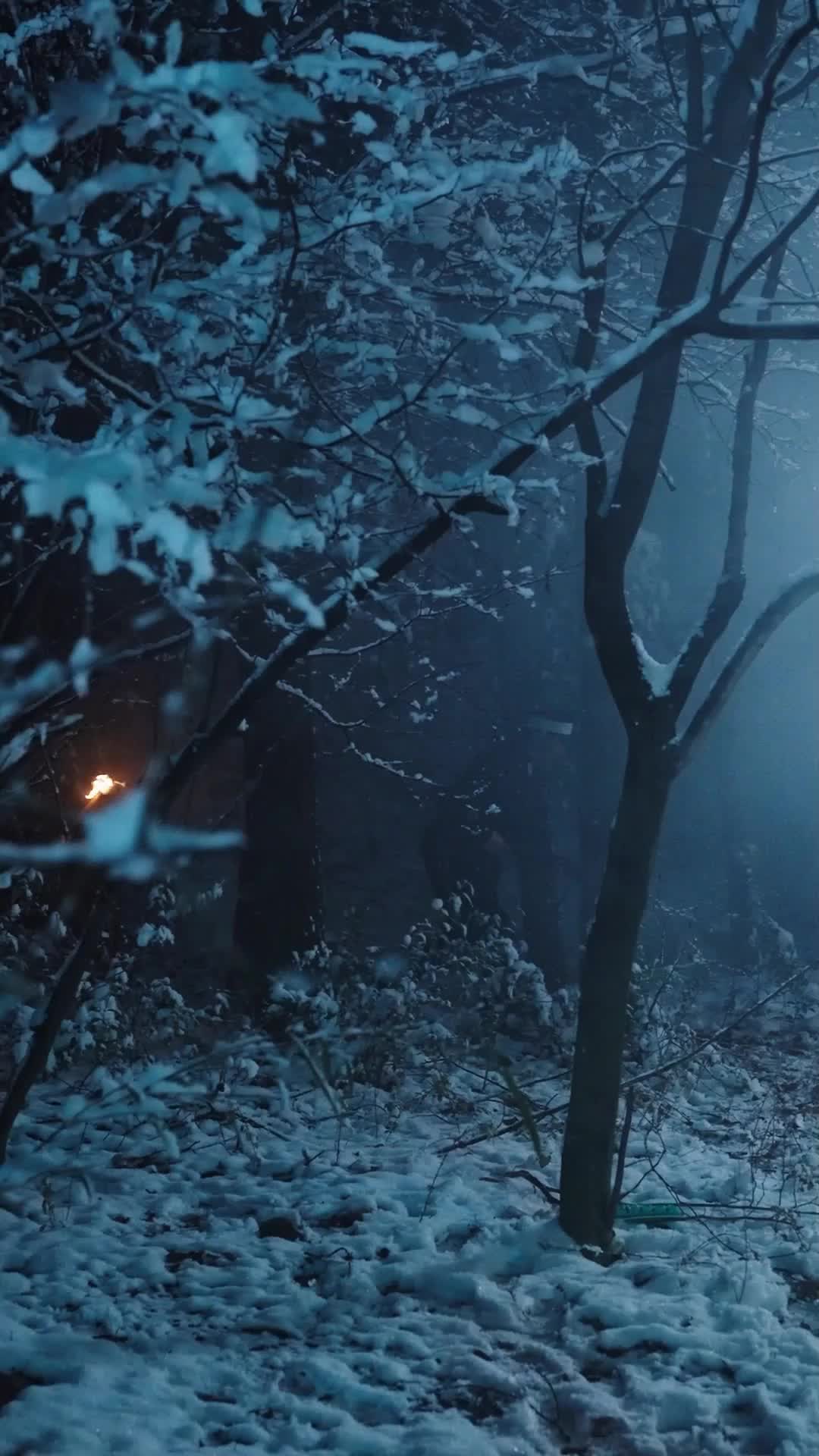 第20集 - 僵尸，九叔座下最強門徒