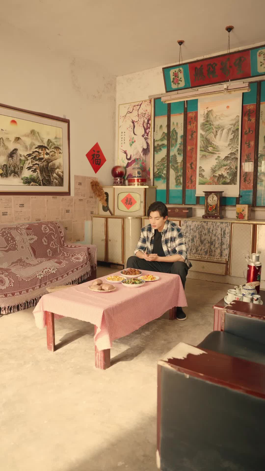 第5集 - 聽心致富奪商界