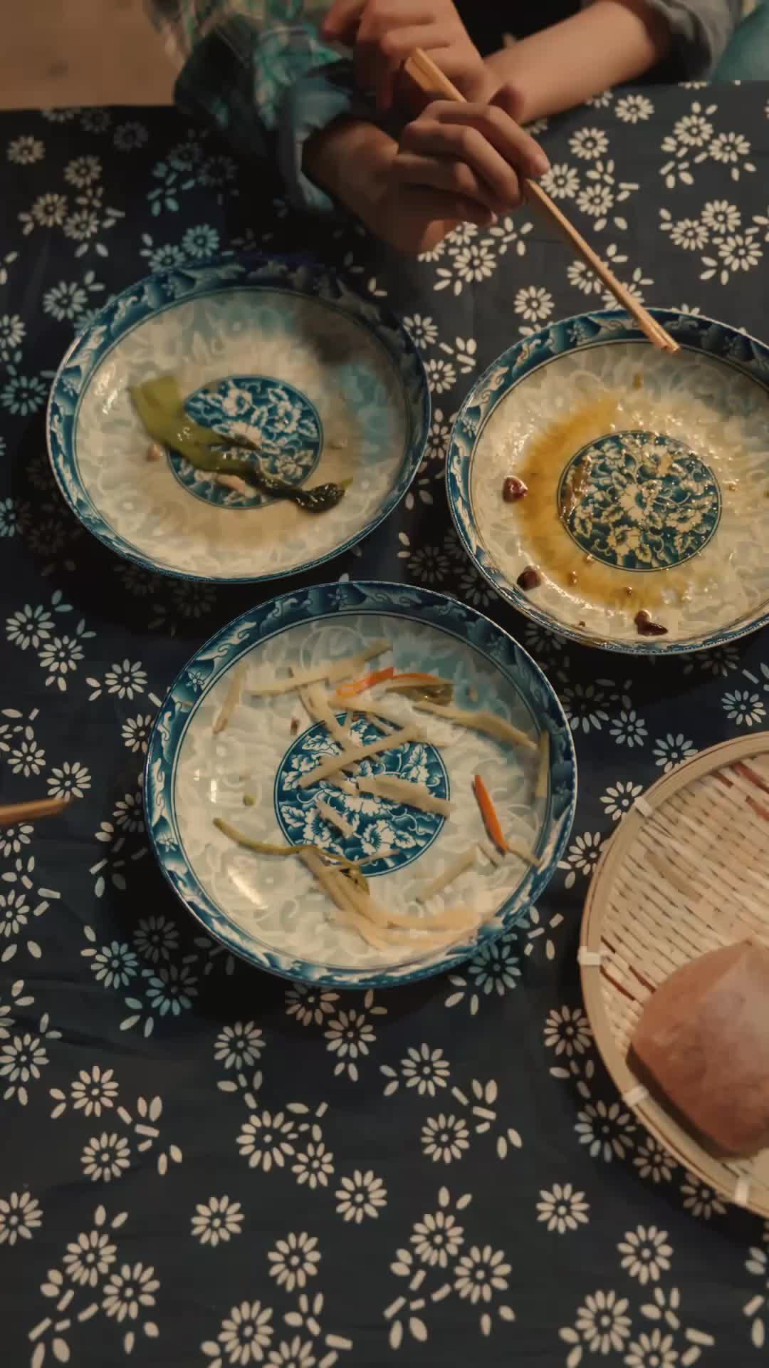 第17集 - 聽心致富奪商界