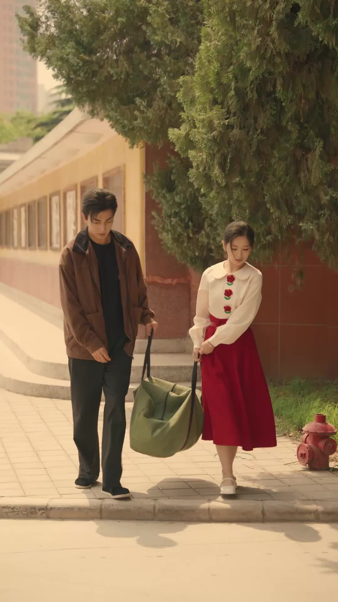 第19集 - 聽心致富奪商界