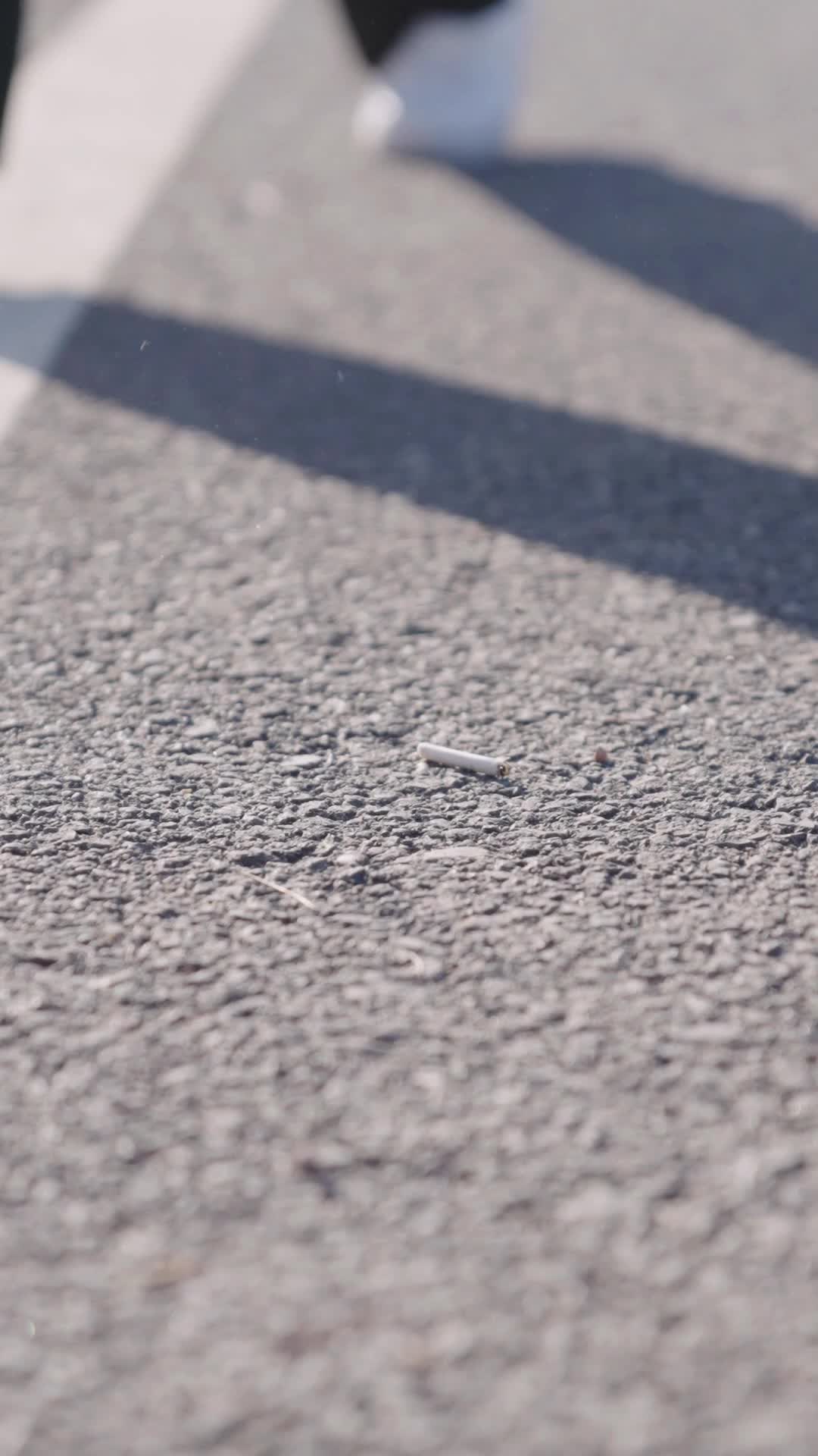 第1集 - 神醫鳳臨天下