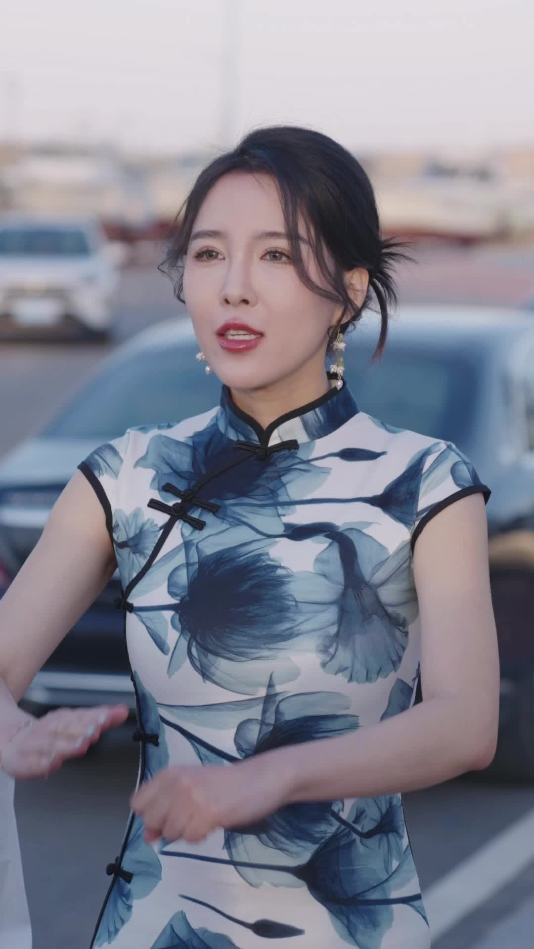 第2集 - 神醫鳳臨天下