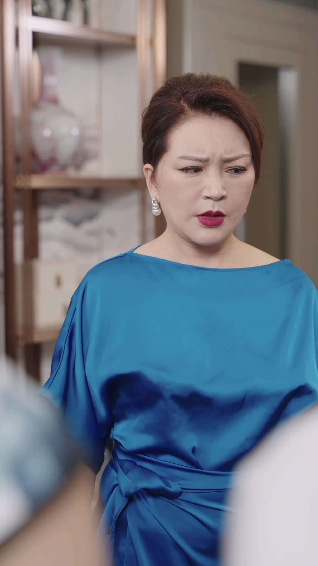 第3集 - 神醫鳳臨天下